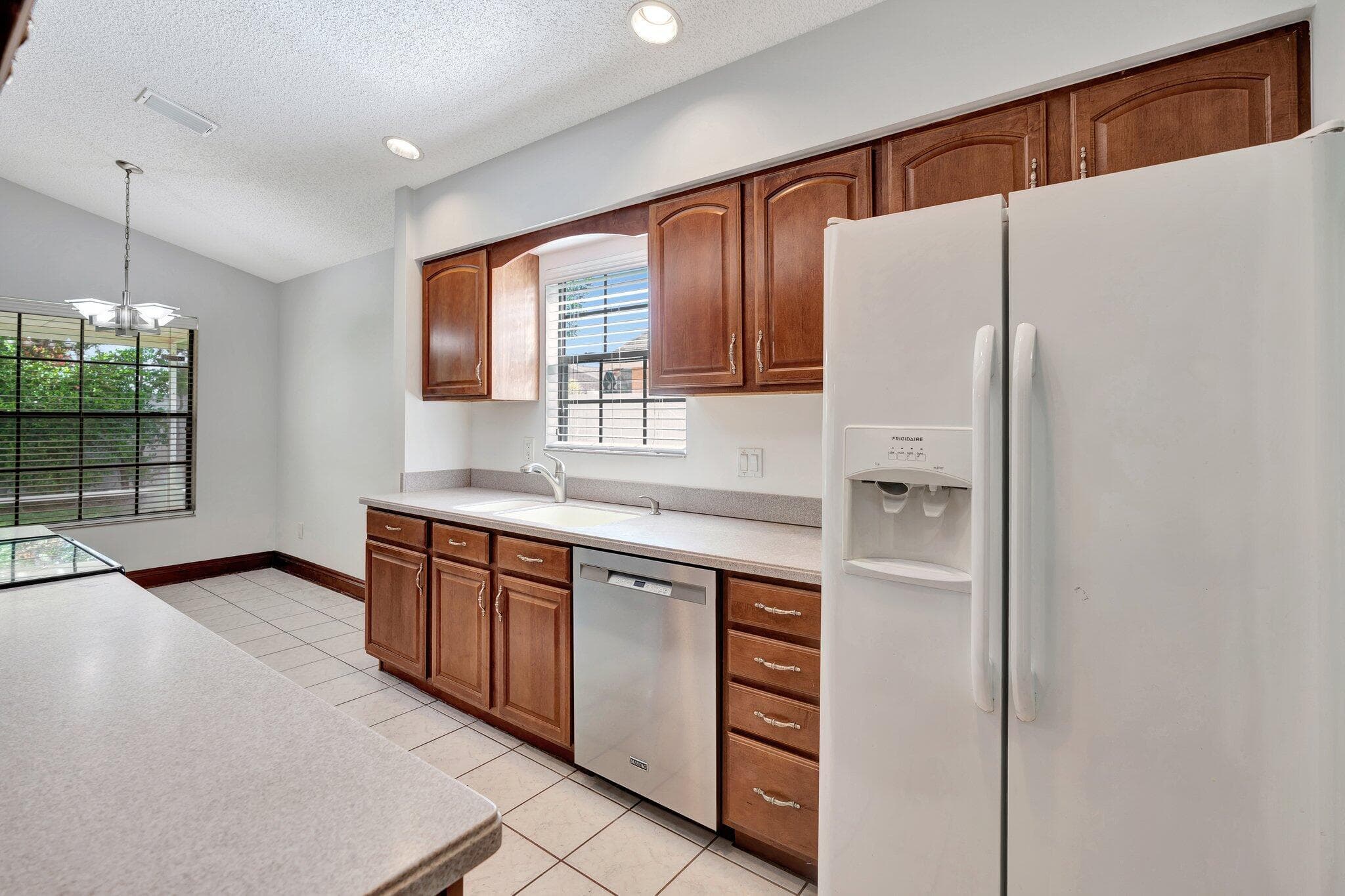 6149 Foster Street, Jupiter, FL 33458 — photo 6 of 25