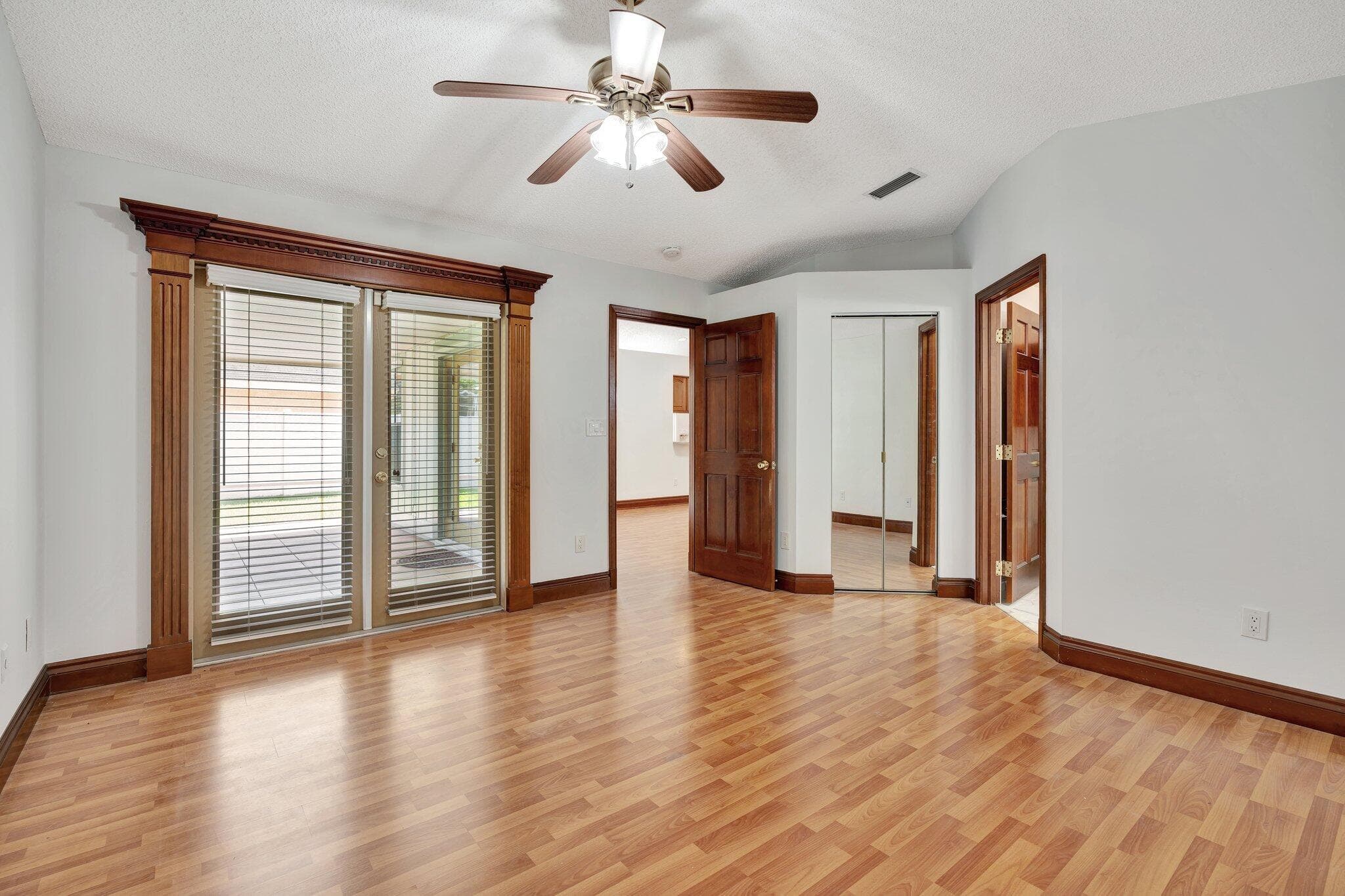 6149 Foster Street, Jupiter, FL 33458 — photo 9 of 25