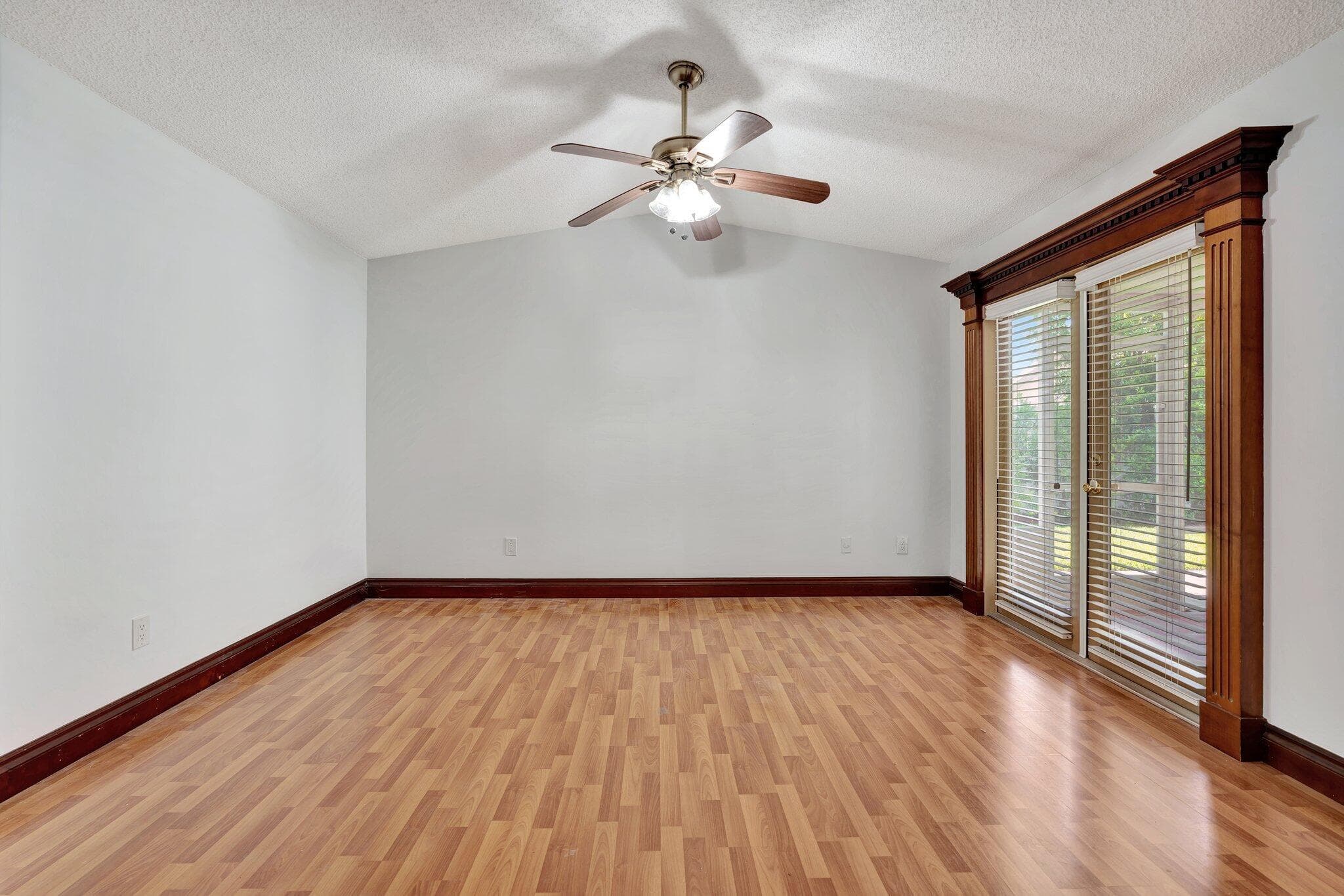 6149 Foster Street, Jupiter, FL 33458 — photo 10 of 25