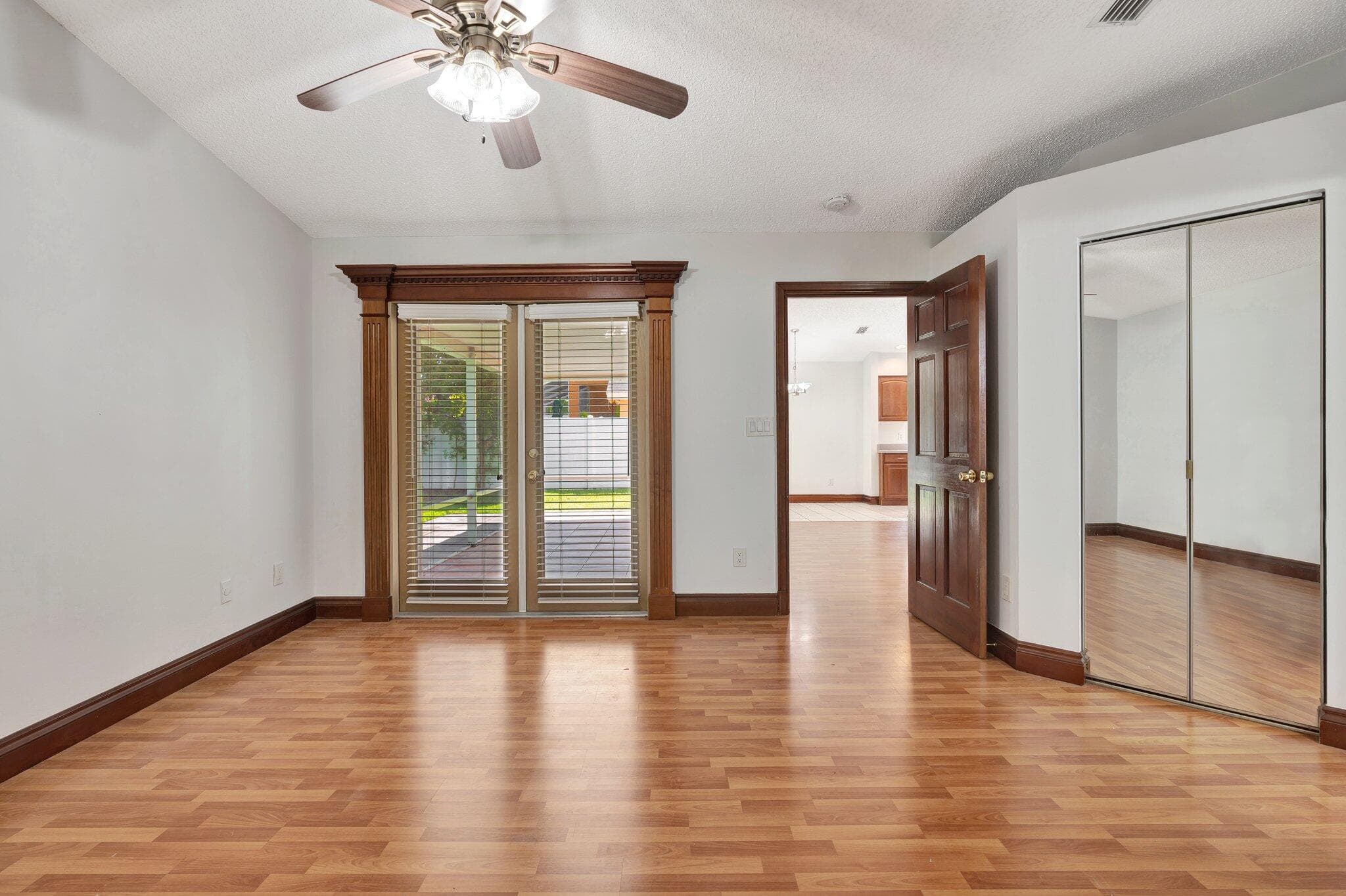 6149 Foster Street, Jupiter, FL 33458 — photo 11 of 25