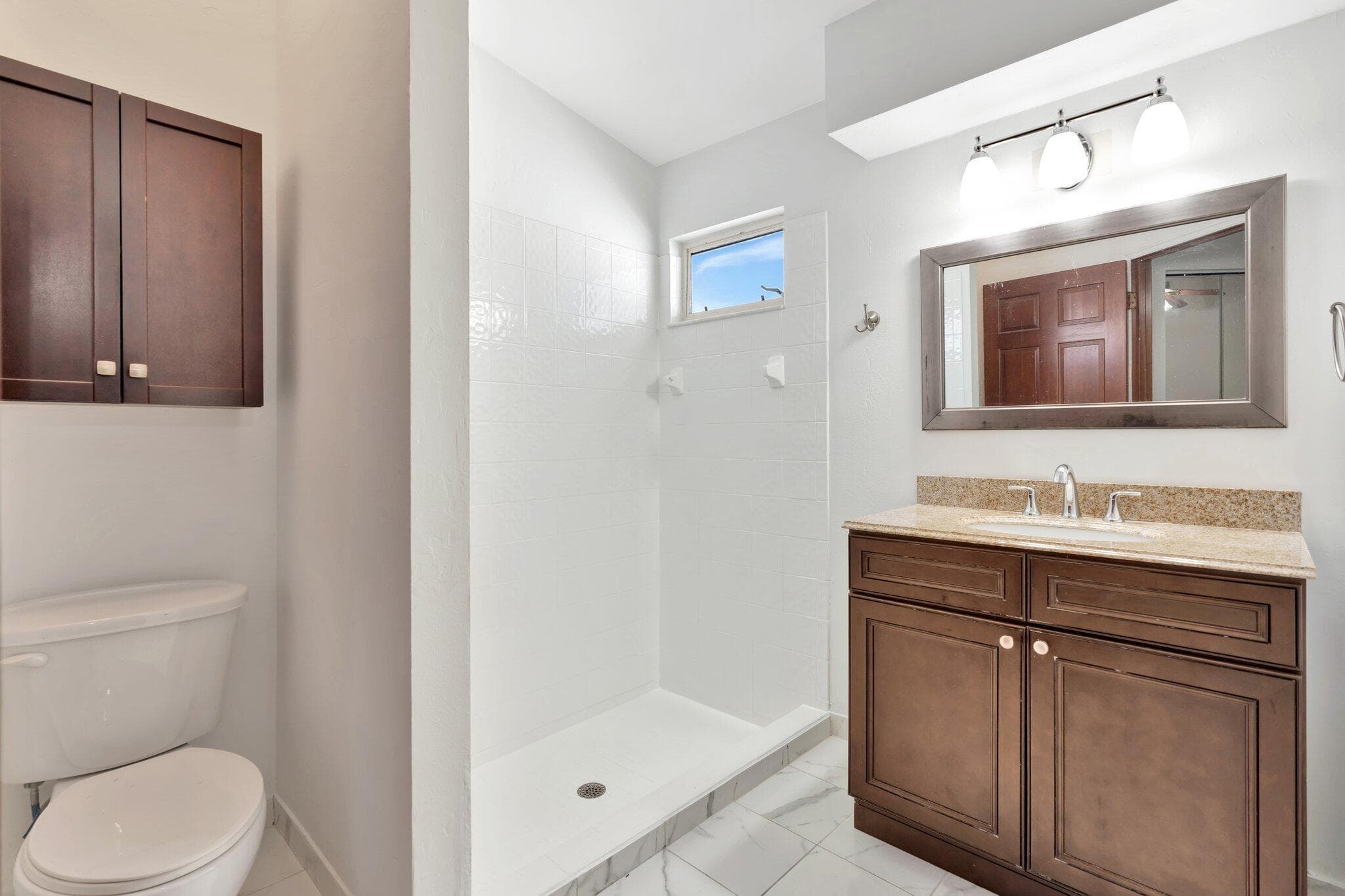 6149 Foster Street, Jupiter, FL 33458 — photo 12 of 25