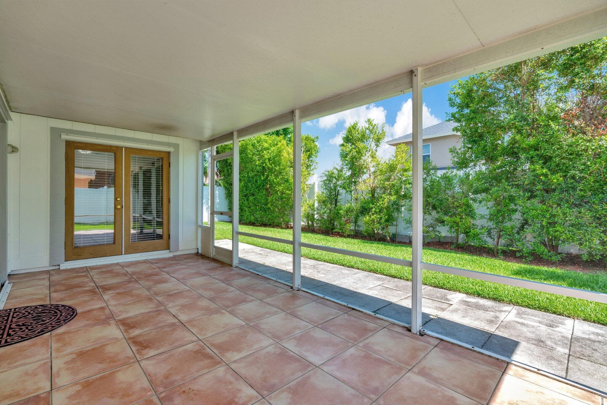 6149 Foster Street, Jupiter, FL 33458 — photo 22 of 25