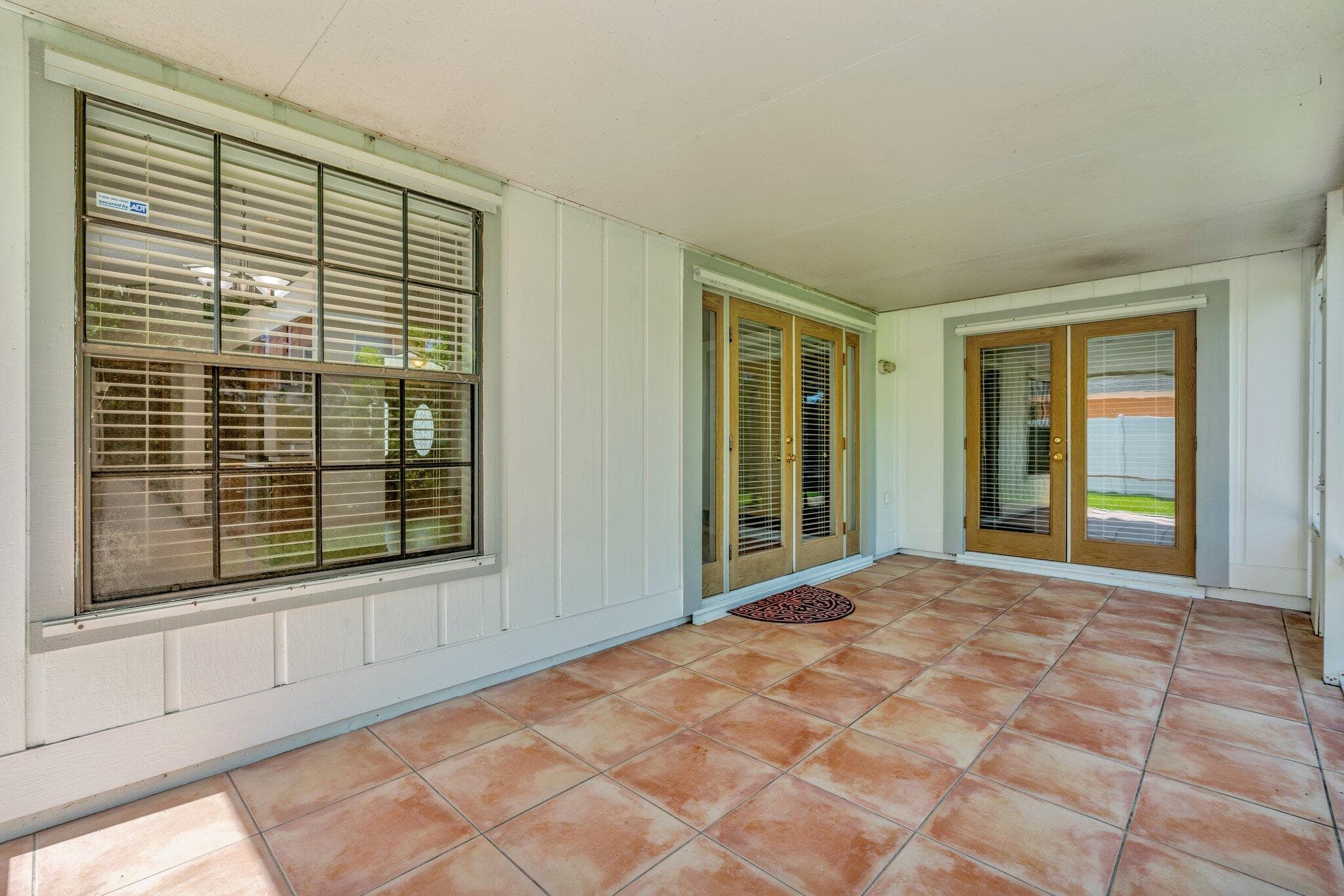 6149 Foster Street, Jupiter, FL 33458 — photo 23 of 25