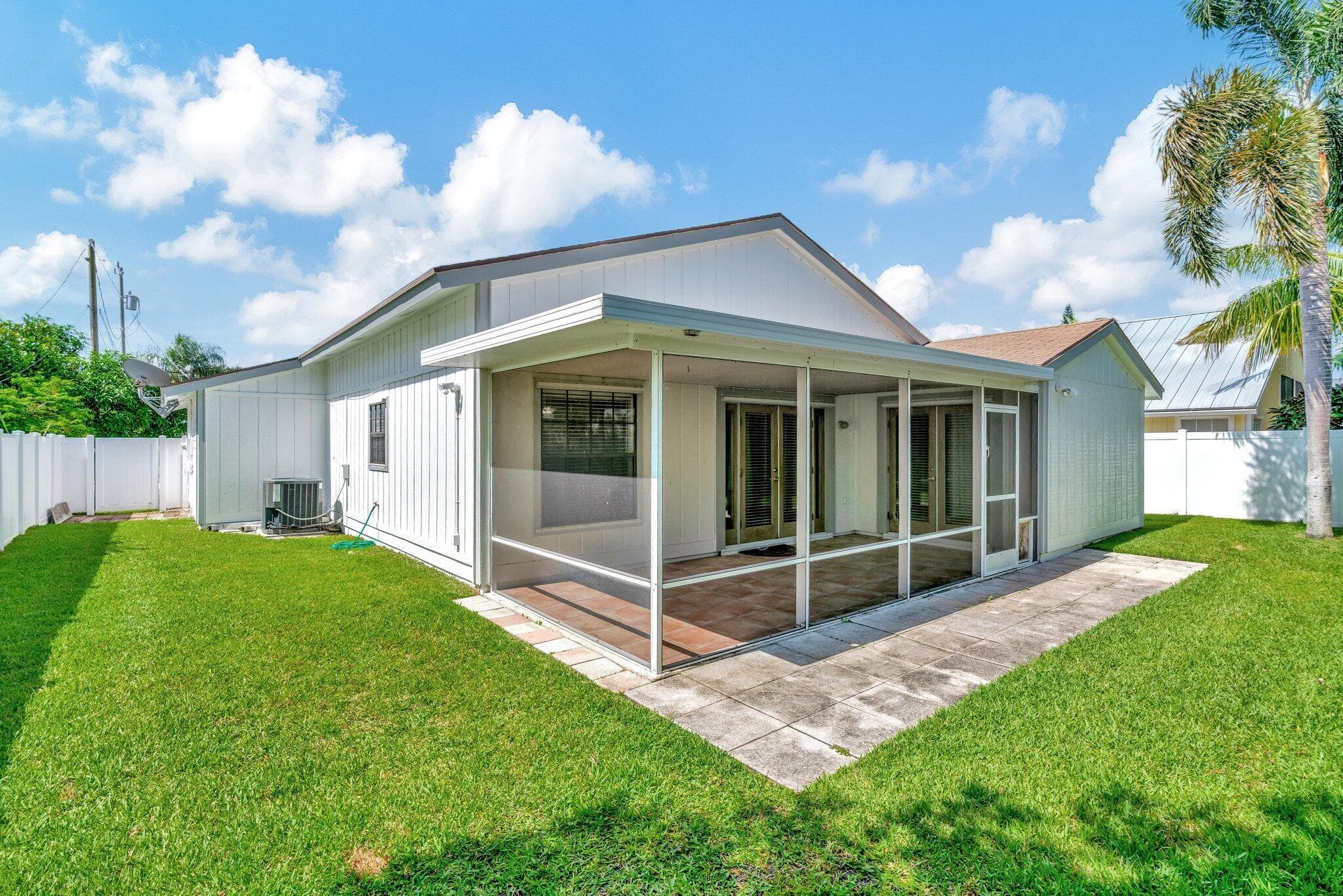 6149 Foster Street, Jupiter, FL 33458 — photo 24 of 25