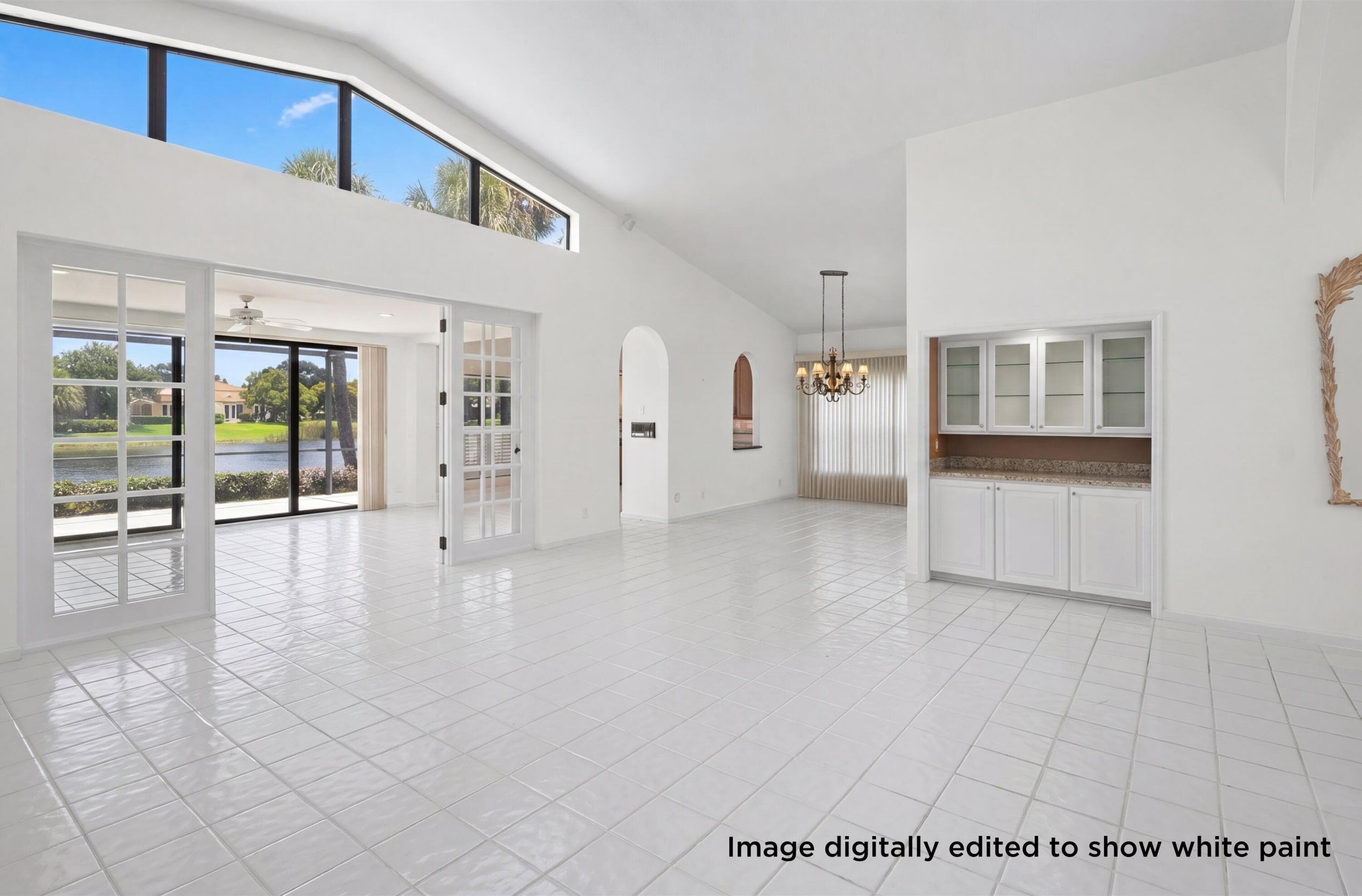 3526 Lantern Bay Drive, Jupiter, FL 33477 — photo 6 of 28
