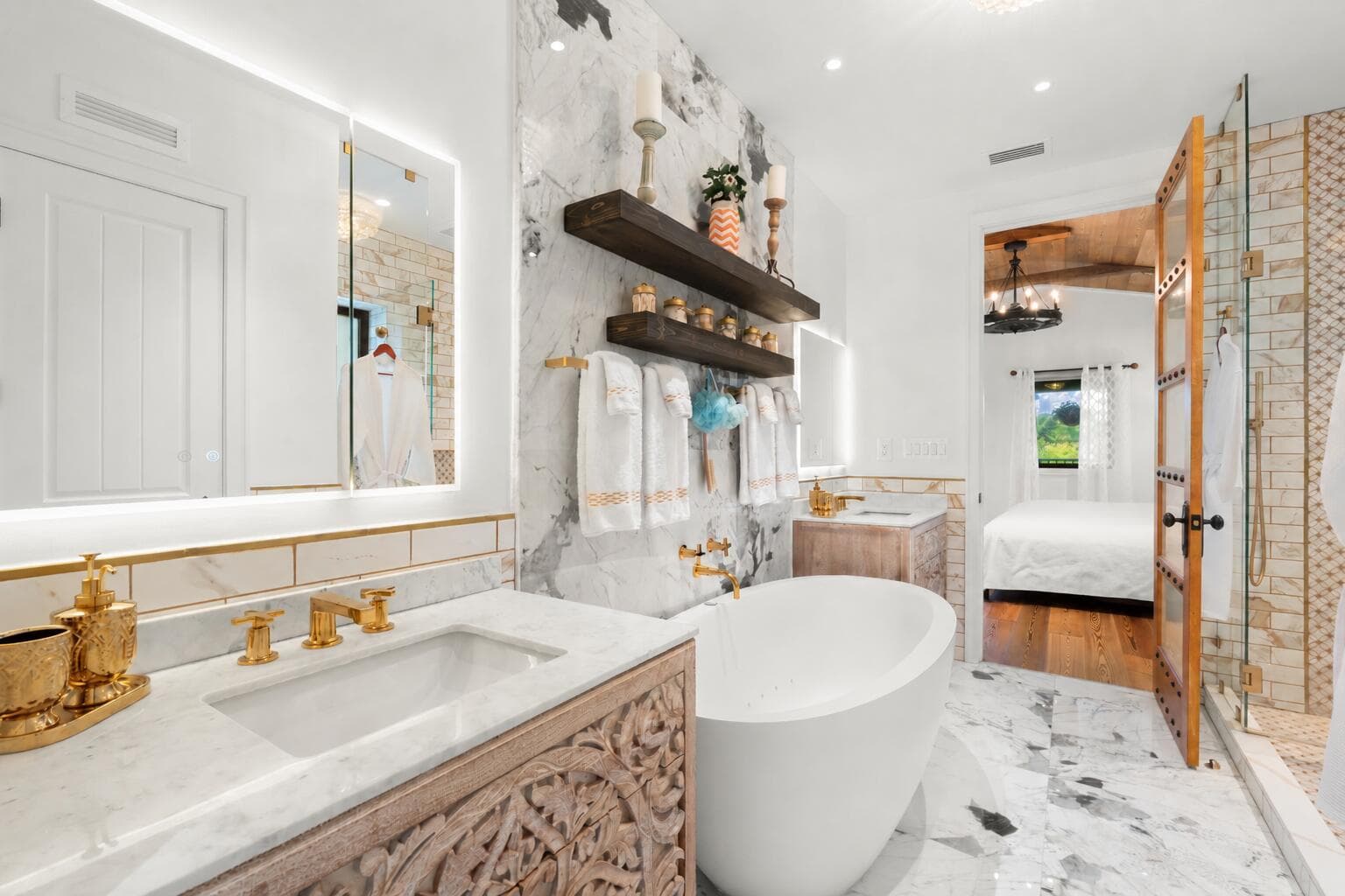 1720 NE 17th Avenue, Fort Lauderdale, FL 33305 — photo 36 of 97