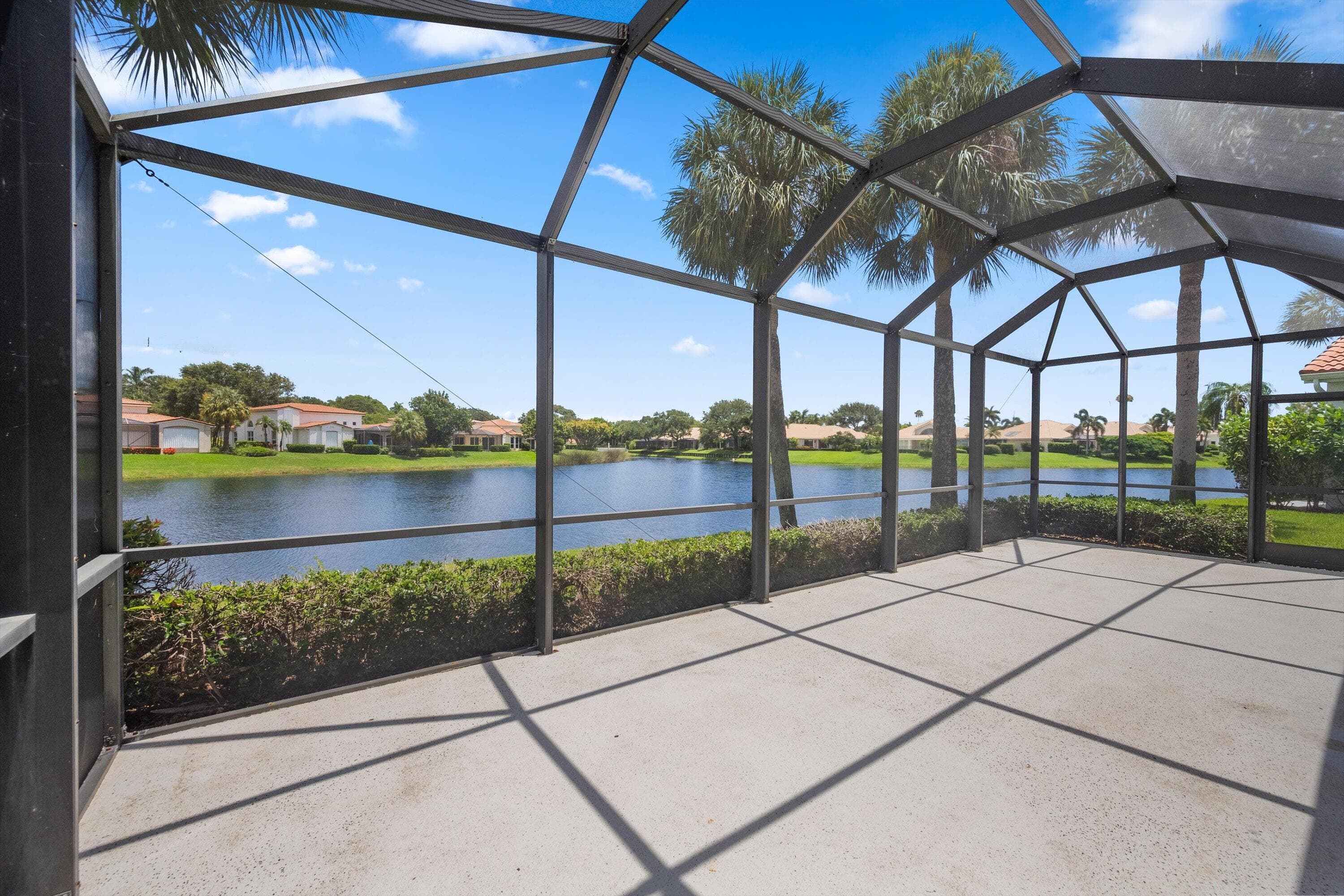 3526 Lantern Bay Drive, Jupiter, FL 33477 — photo 18 of 28