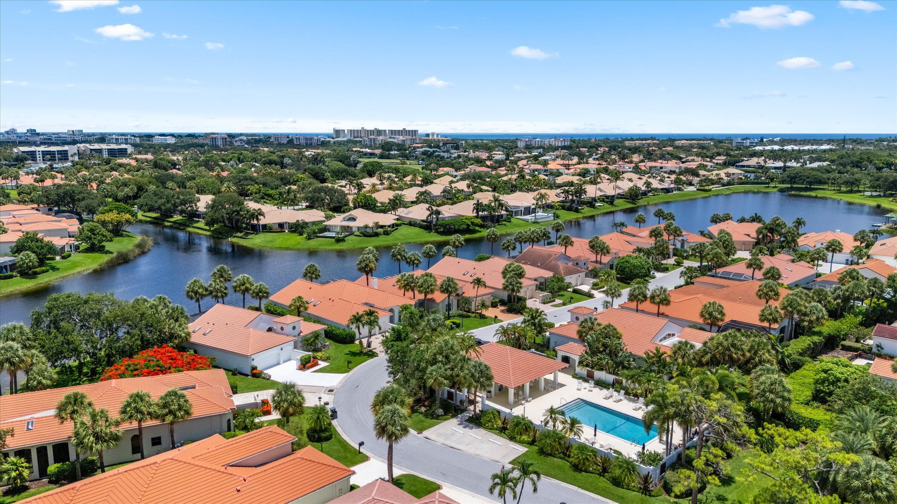 3526 Lantern Bay Drive, Jupiter, FL 33477 — photo 20 of 28