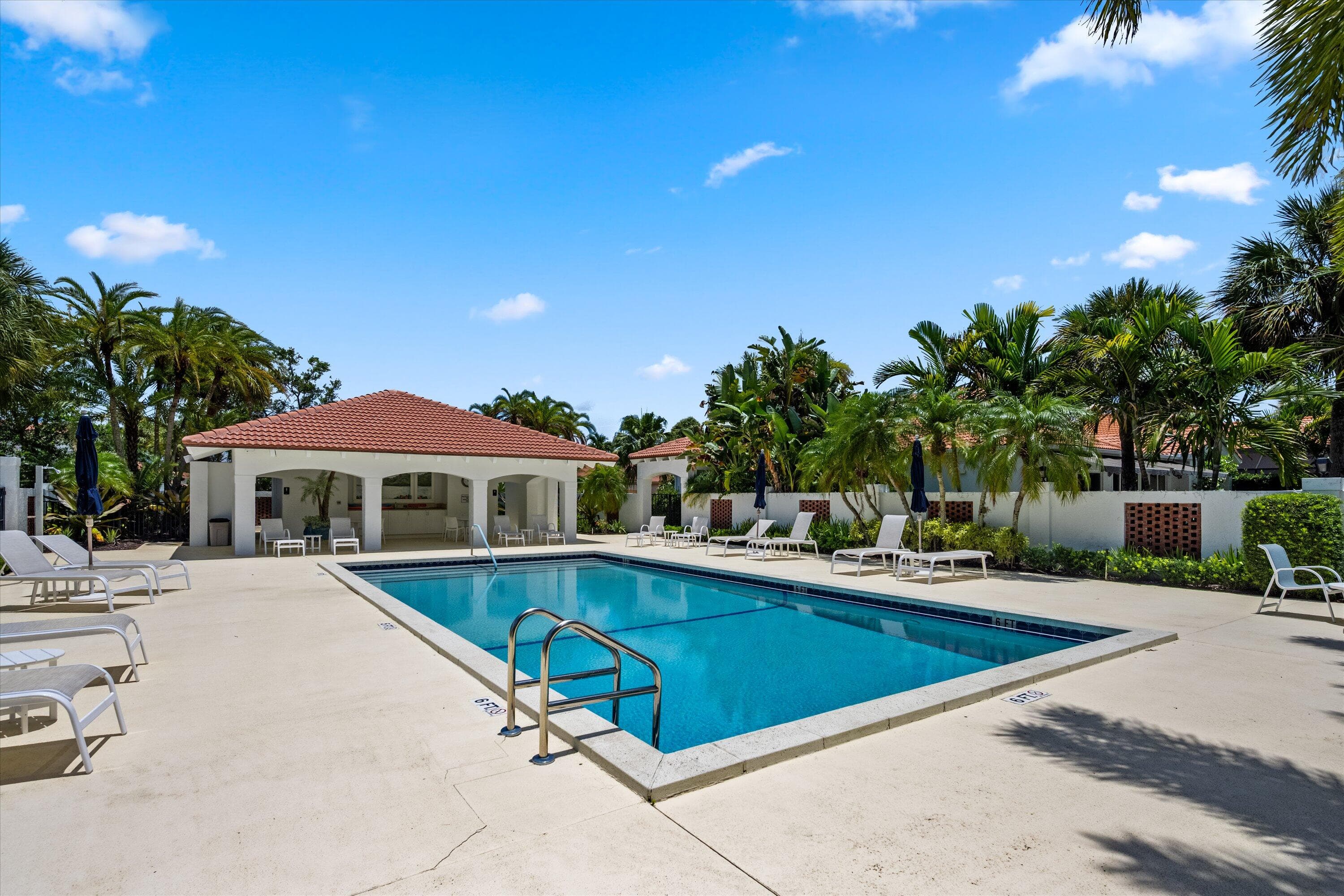 3526 Lantern Bay Drive, Jupiter, FL 33477 — photo 23 of 28