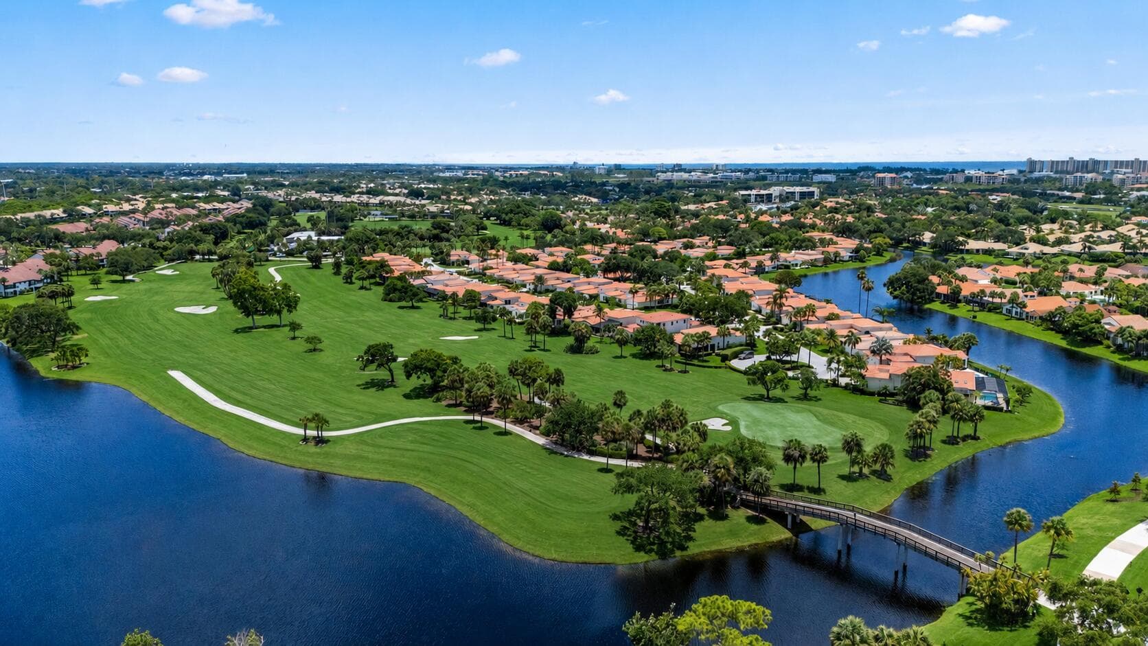 3526 Lantern Bay Drive, Jupiter, FL 33477 — photo 22 of 28