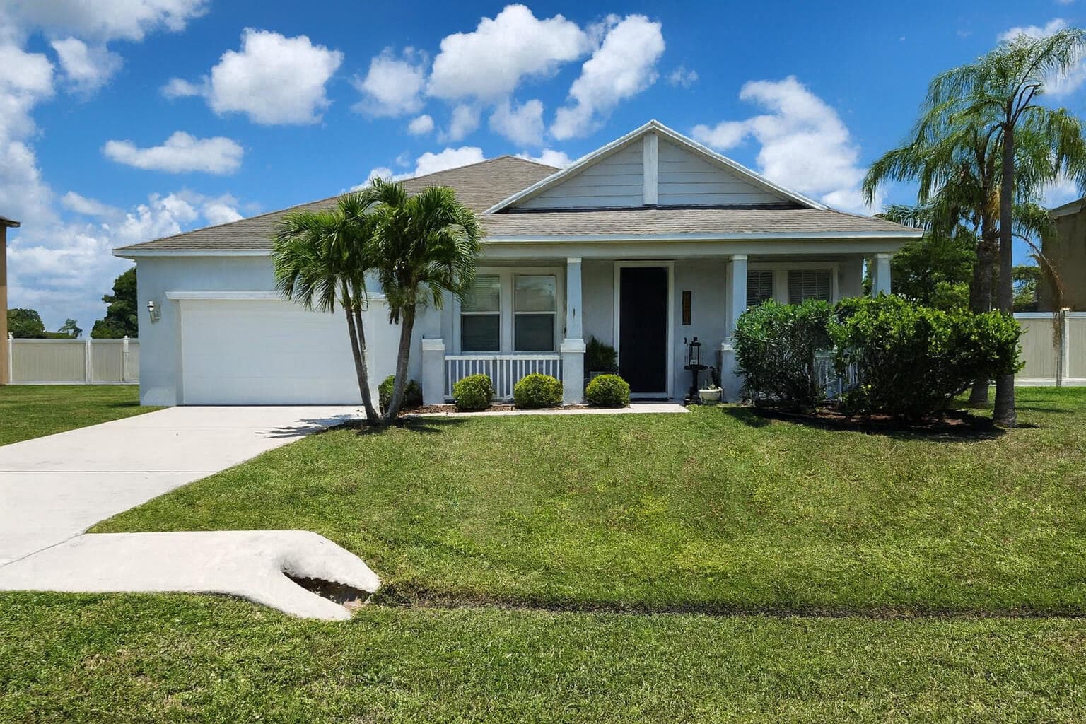 5915 NW Brianna Court, Port St. Lucie, FL 34986 — photo 2 of 42