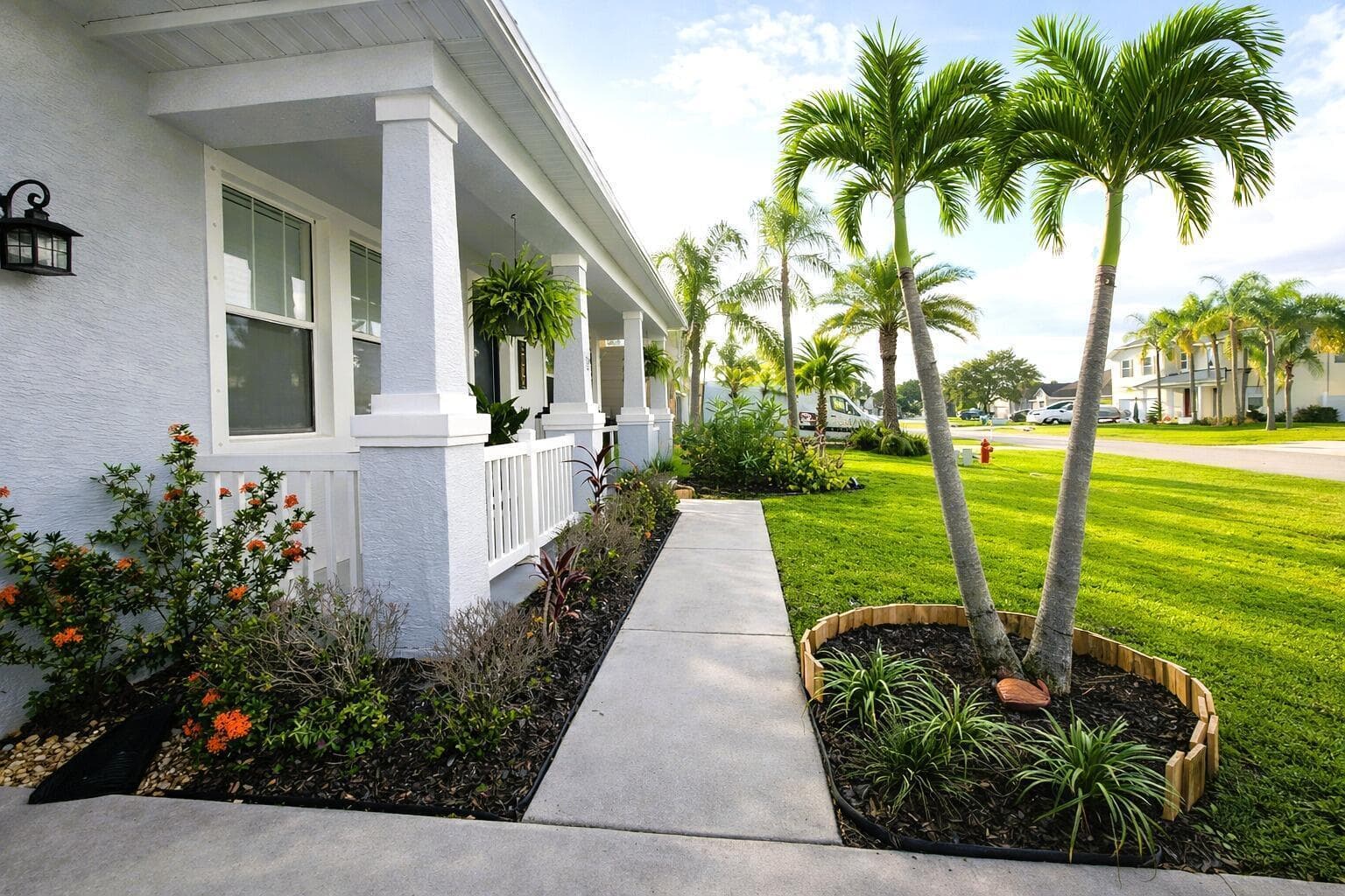 5915 NW Brianna Court, Port St. Lucie, FL 34986 — photo 3 of 42