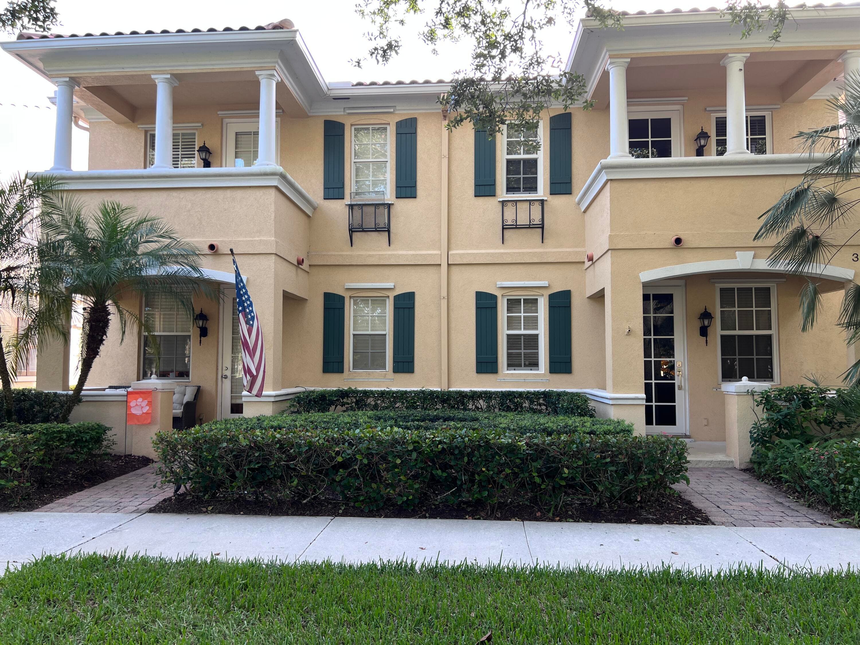 3368 Greenway Drive, Jupiter, FL 33458 — photo 1 of 32
