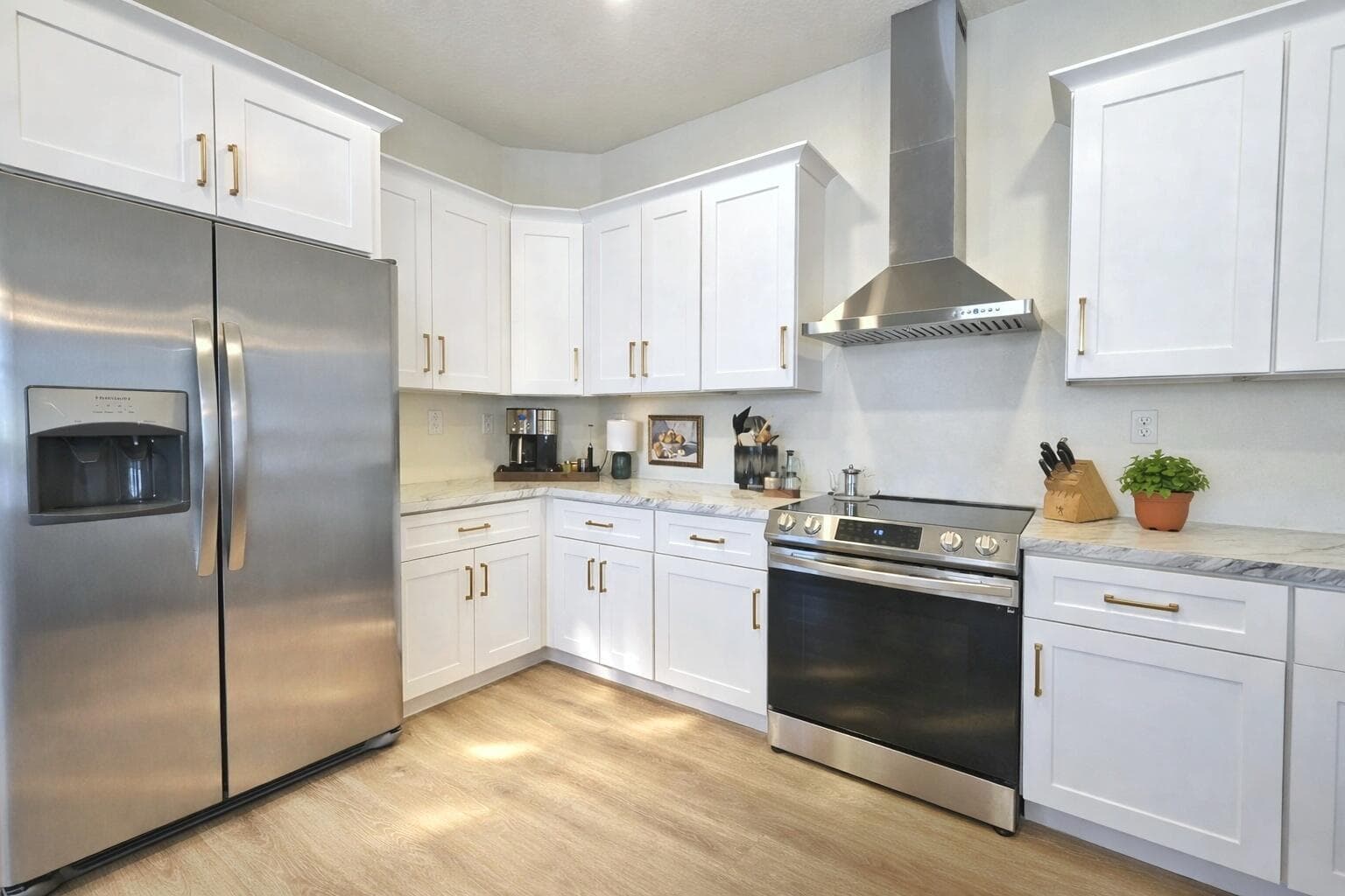 5915 NW Brianna Court, Port St. Lucie, FL 34986 — photo 17 of 42