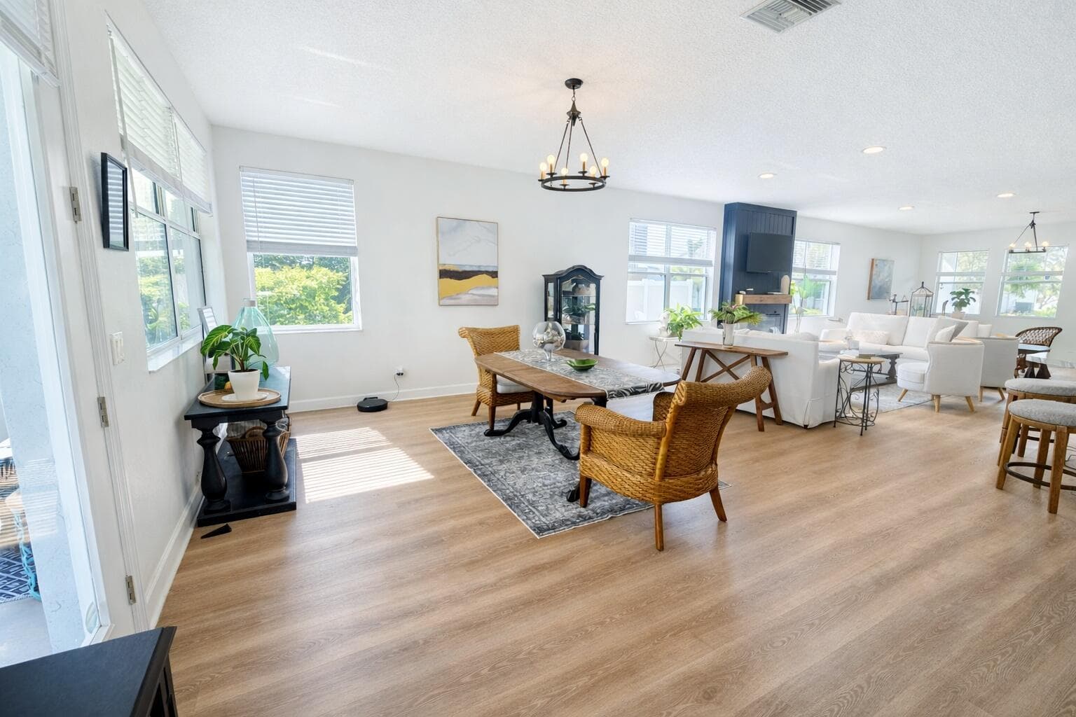 5915 NW Brianna Court, Port St. Lucie, FL 34986 — photo 19 of 42