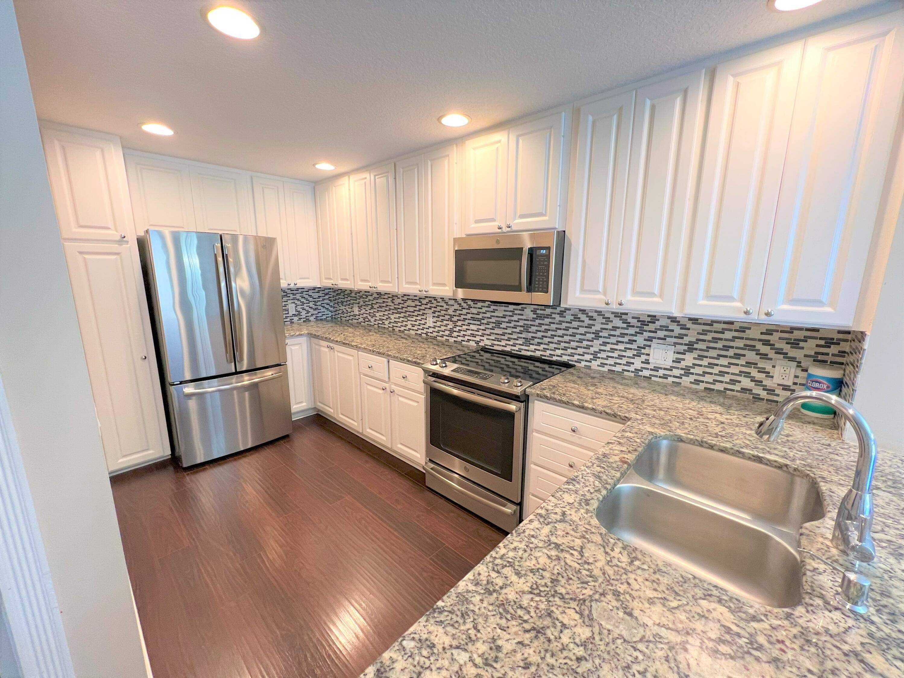 3368 Greenway Drive, Jupiter, FL 33458 — photo 6 of 32