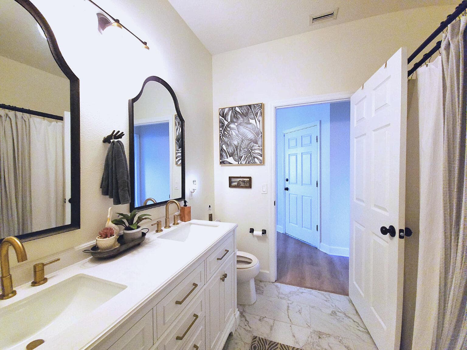 5915 NW Brianna Court, Port St. Lucie, FL 34986 — photo 26 of 42