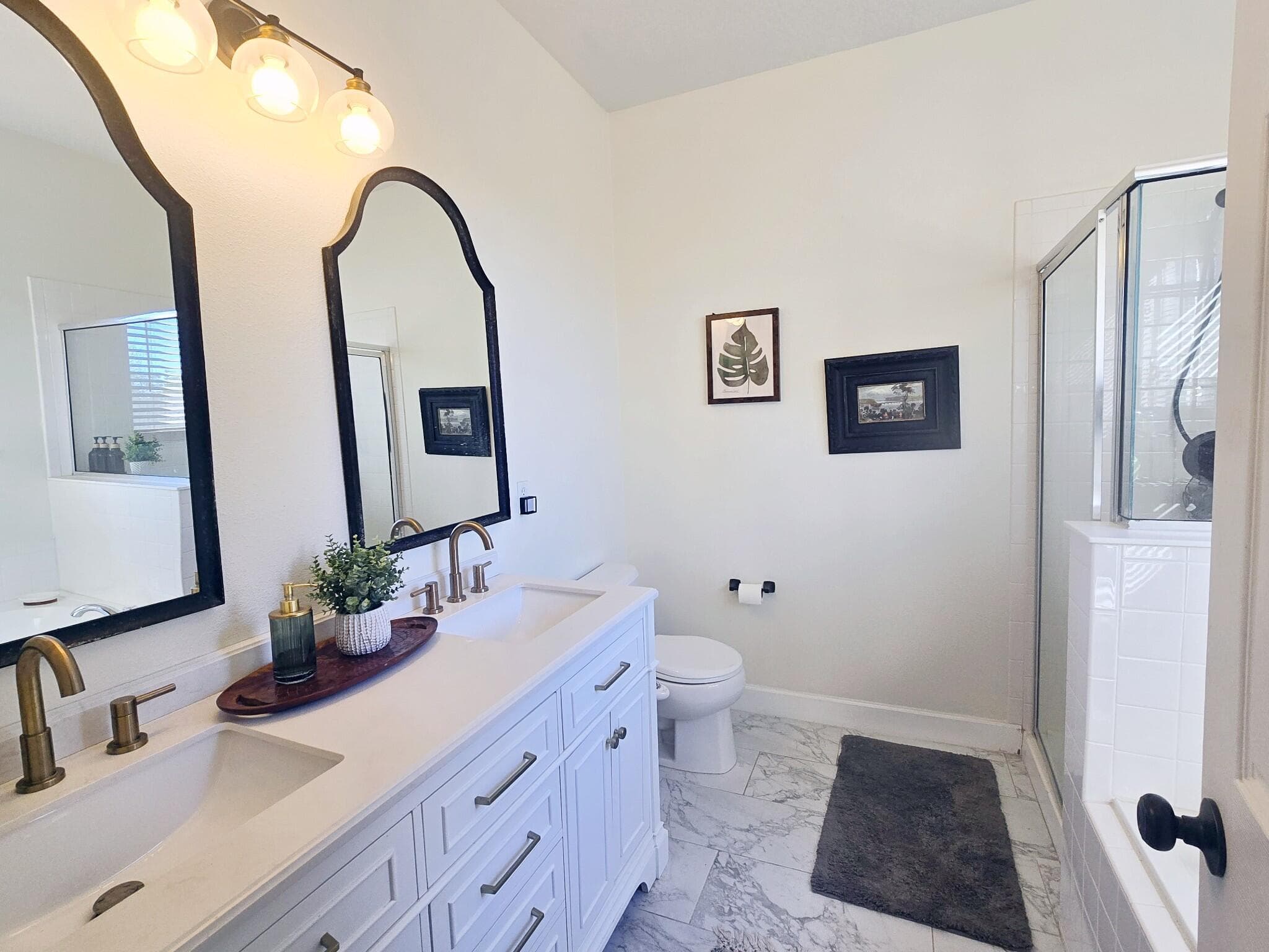 5915 NW Brianna Court, Port St. Lucie, FL 34986 — photo 32 of 42