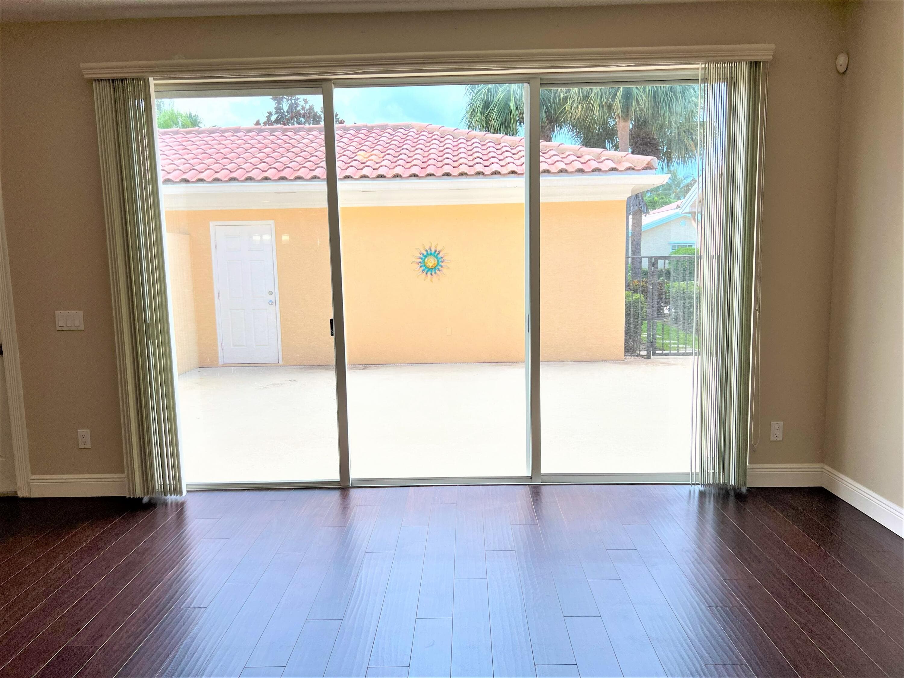 3368 Greenway Drive, Jupiter, FL 33458 — photo 11 of 32