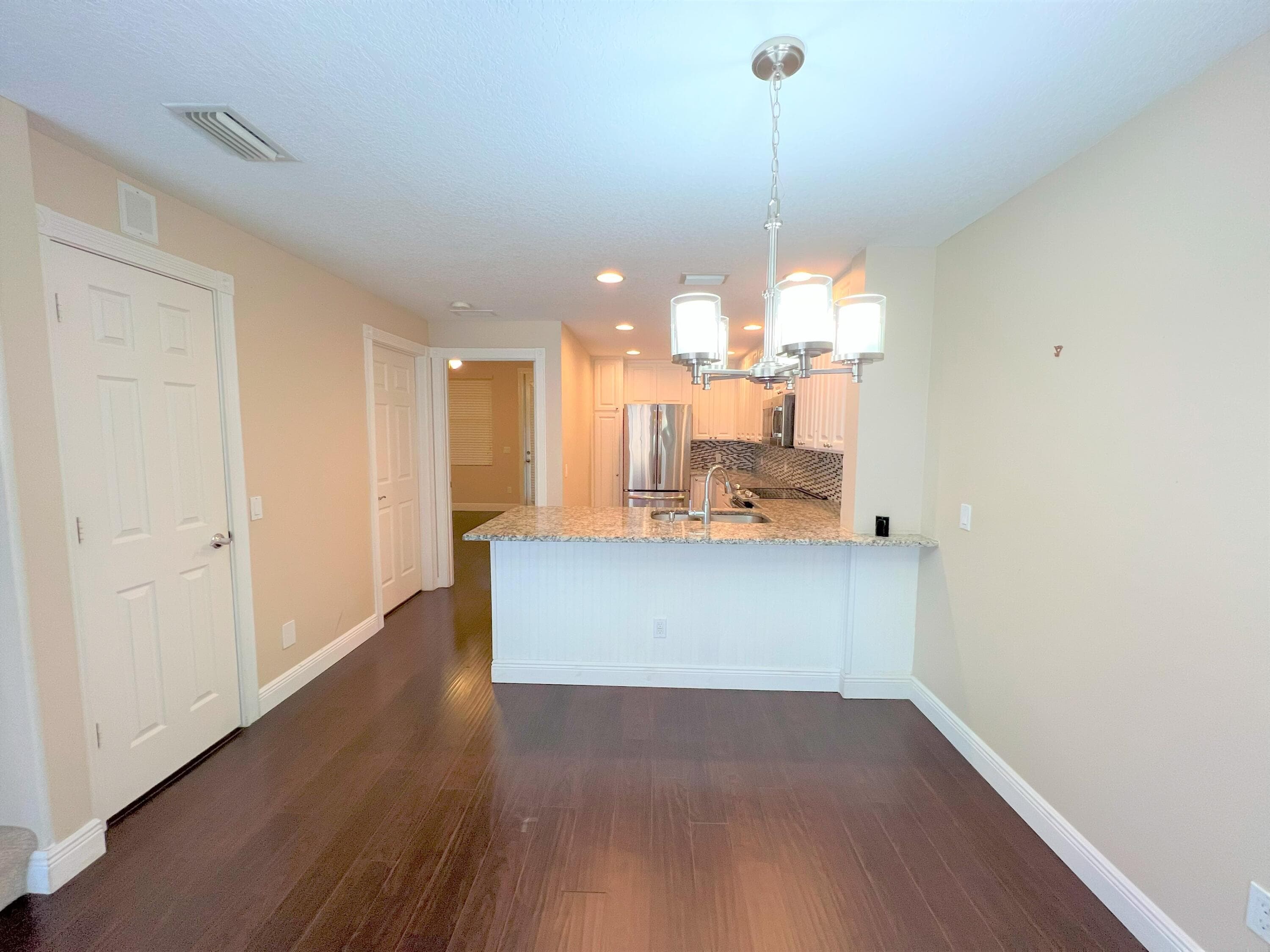 3368 Greenway Drive, Jupiter, FL 33458 — photo 13 of 32