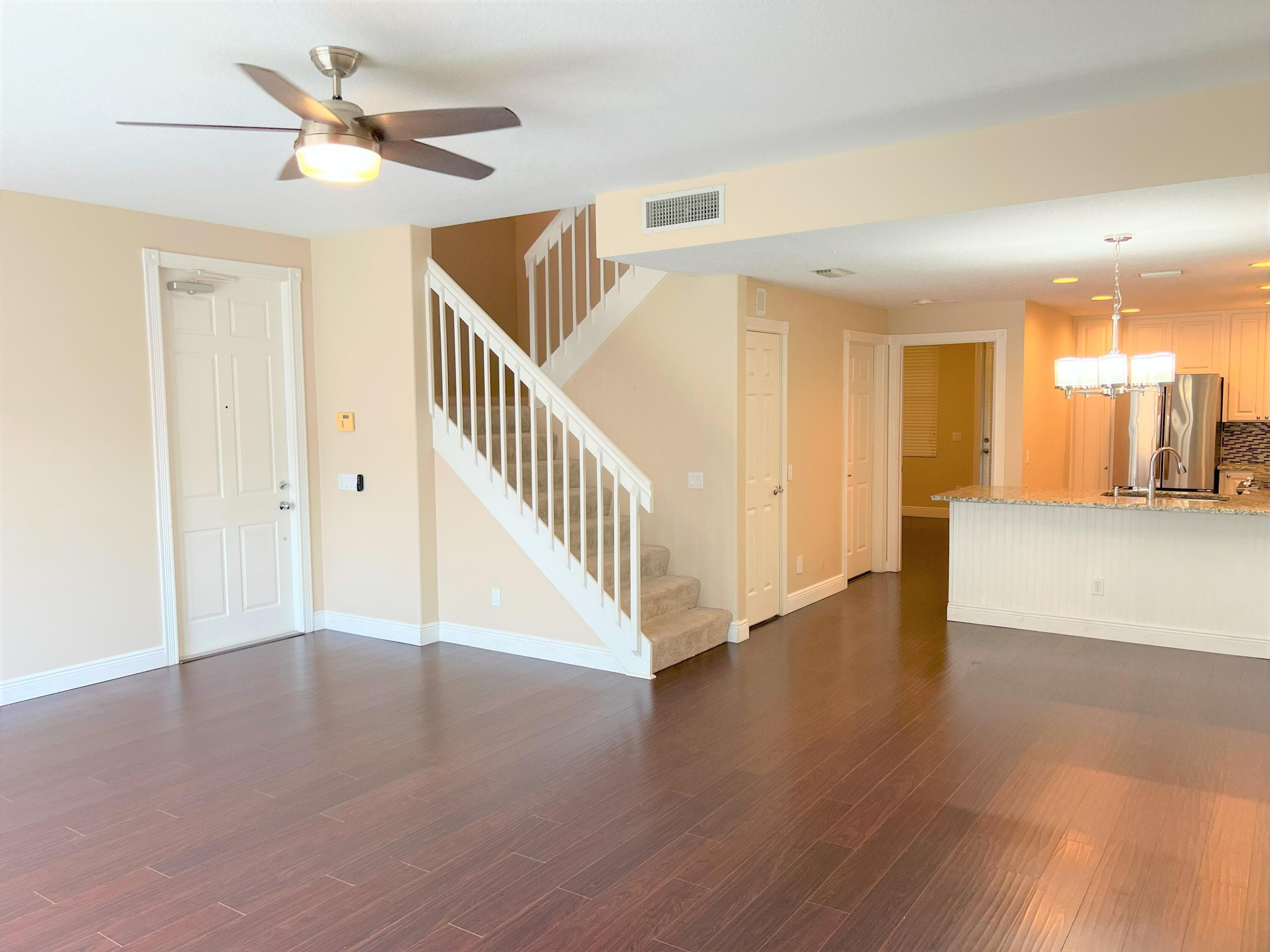 3368 Greenway Drive, Jupiter, FL 33458 — photo 14 of 32