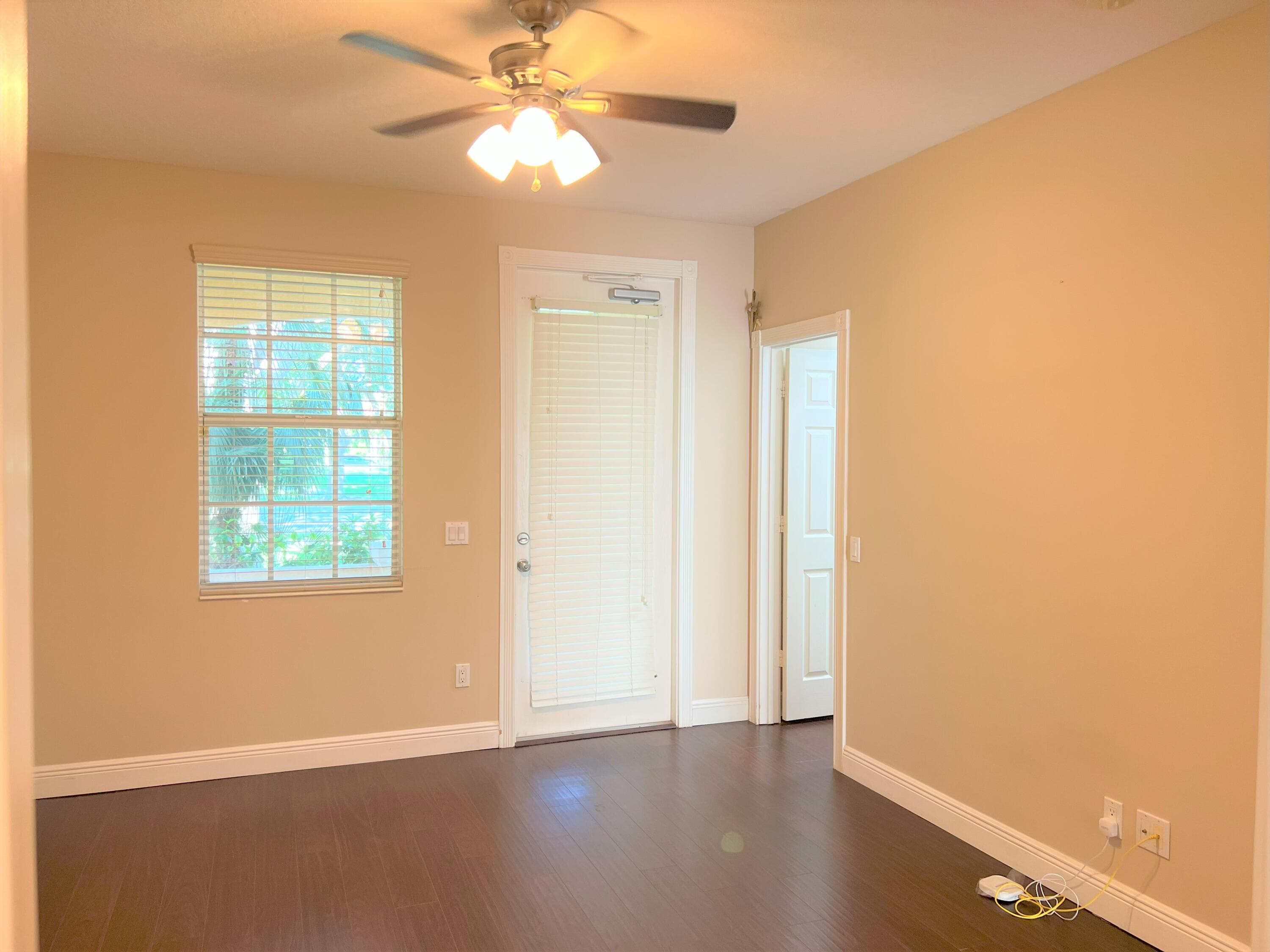 3368 Greenway Drive, Jupiter, FL 33458 — photo 15 of 32