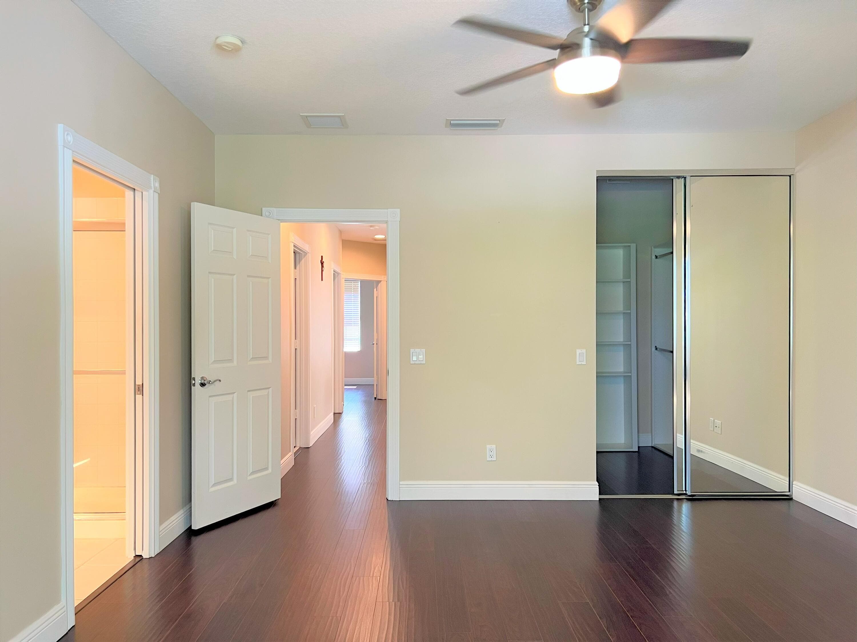 3368 Greenway Drive, Jupiter, FL 33458 — photo 18 of 32