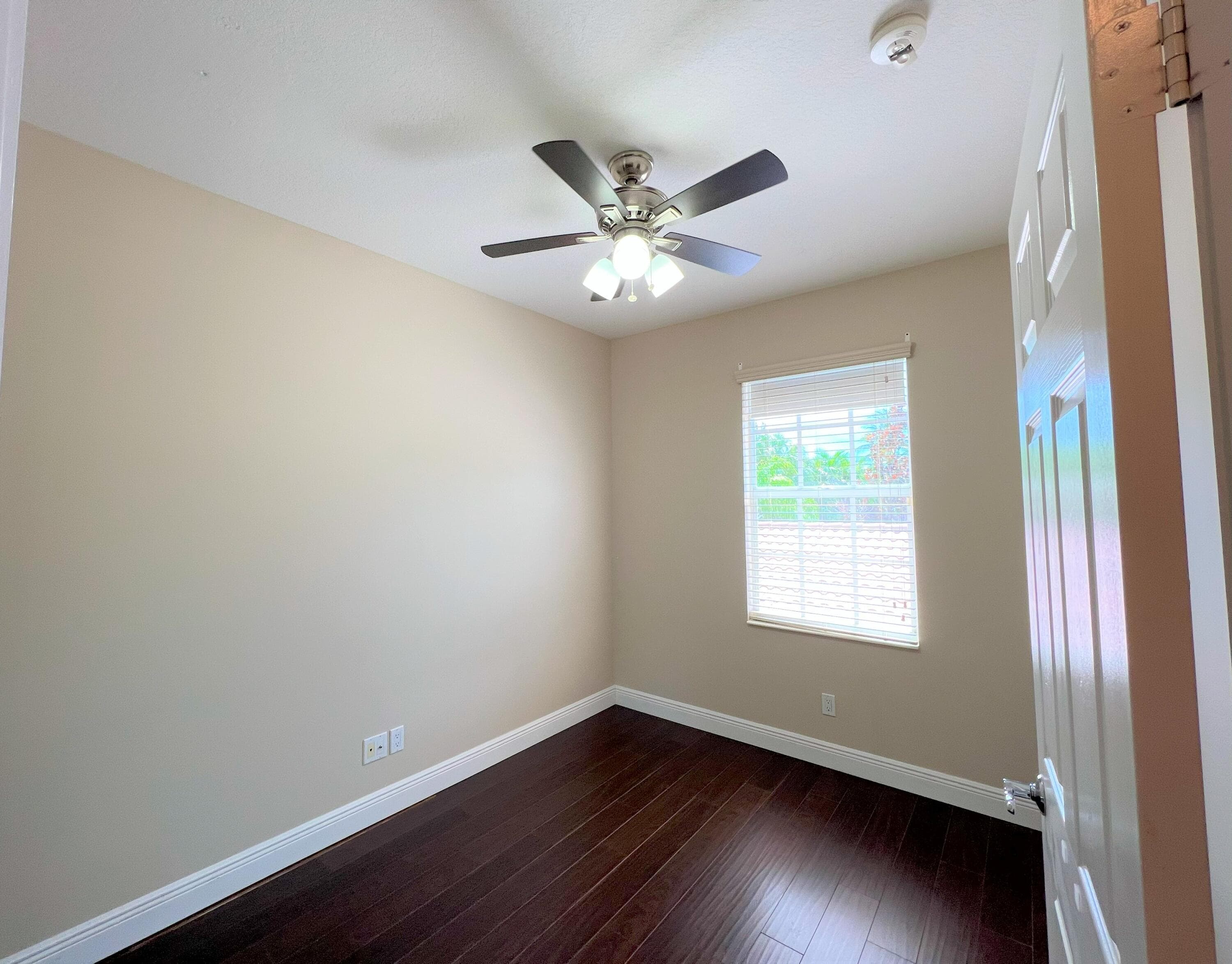 3368 Greenway Drive, Jupiter, FL 33458 — photo 19 of 32