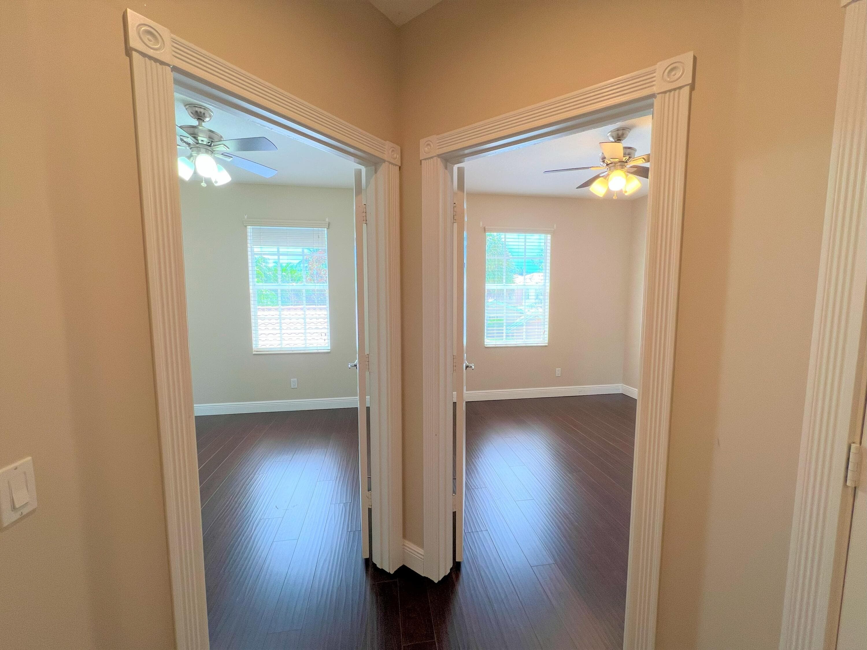 3368 Greenway Drive, Jupiter, FL 33458 — photo 21 of 32