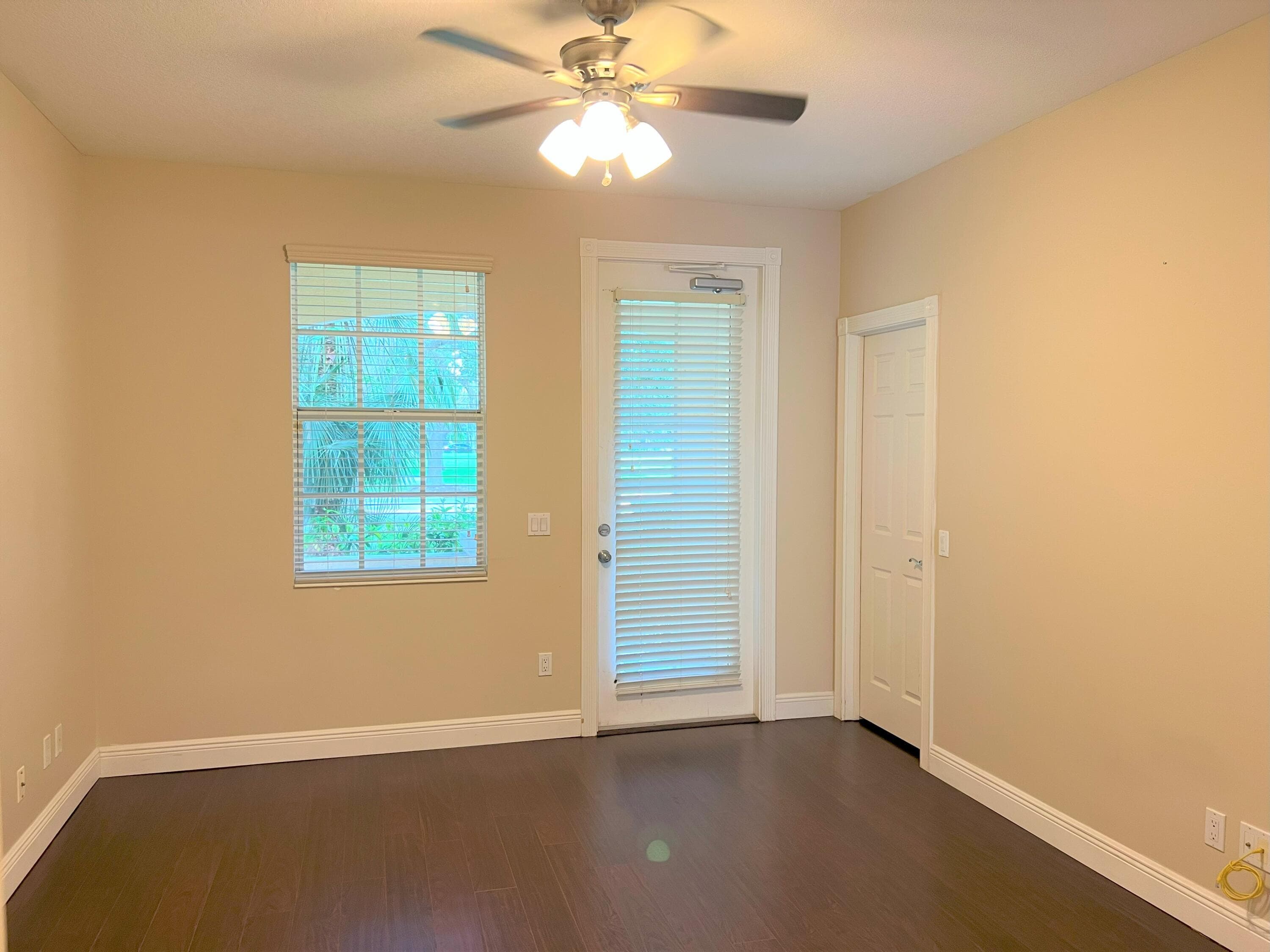 3368 Greenway Drive, Jupiter, FL 33458 — photo 23 of 32