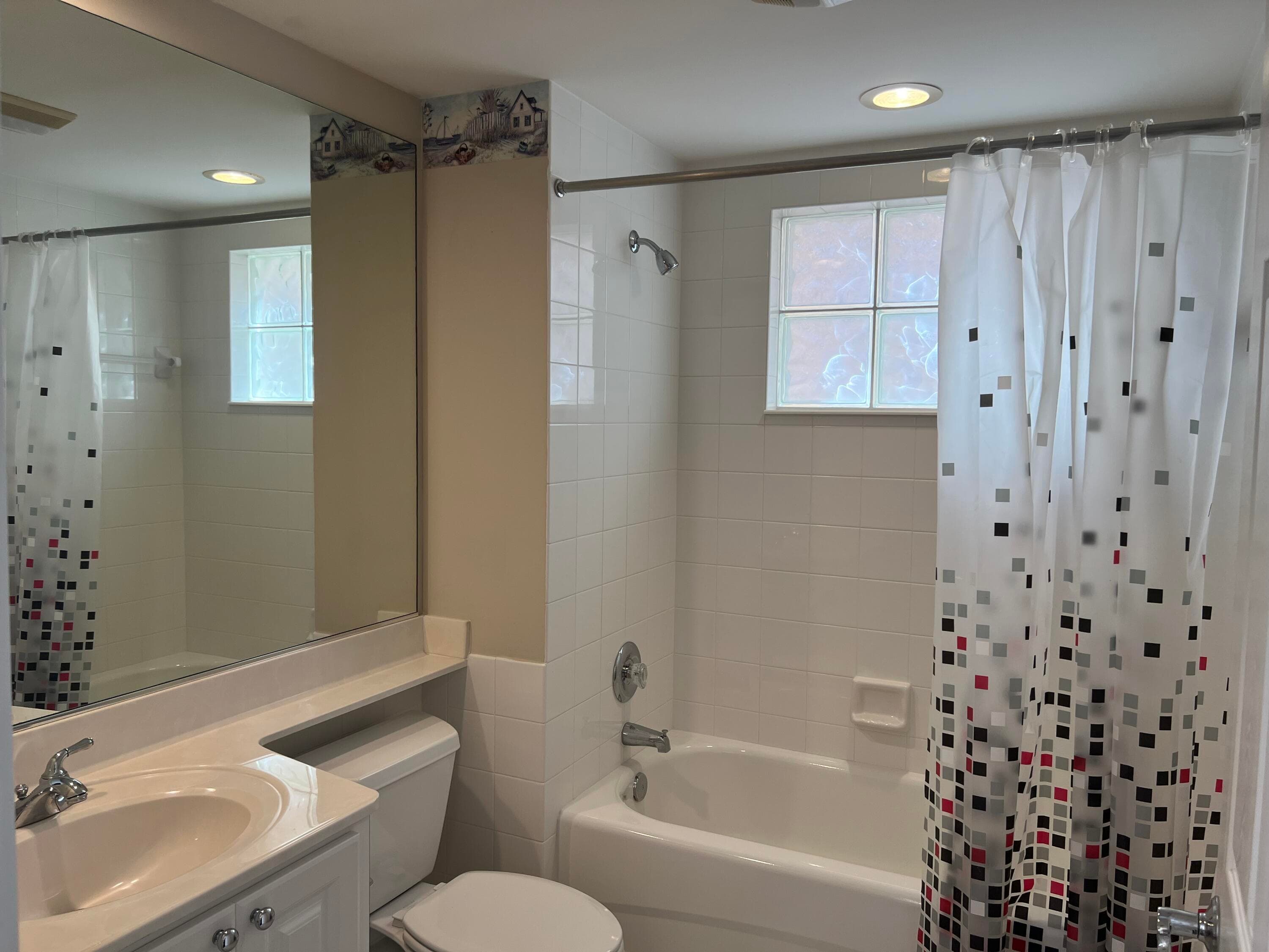 3368 Greenway Drive, Jupiter, FL 33458 — photo 25 of 32