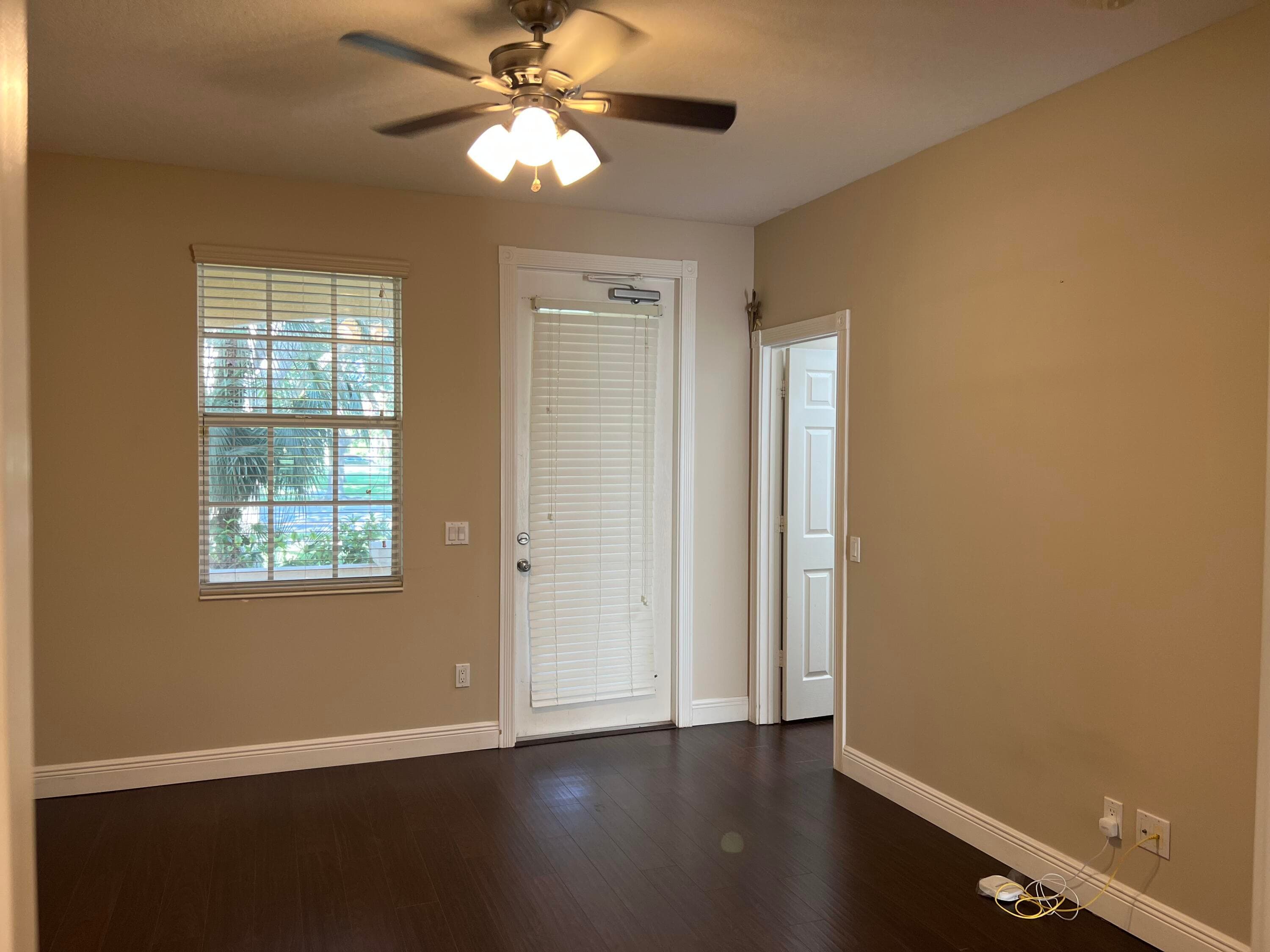 3368 Greenway Drive, Jupiter, FL 33458 — photo 26 of 32