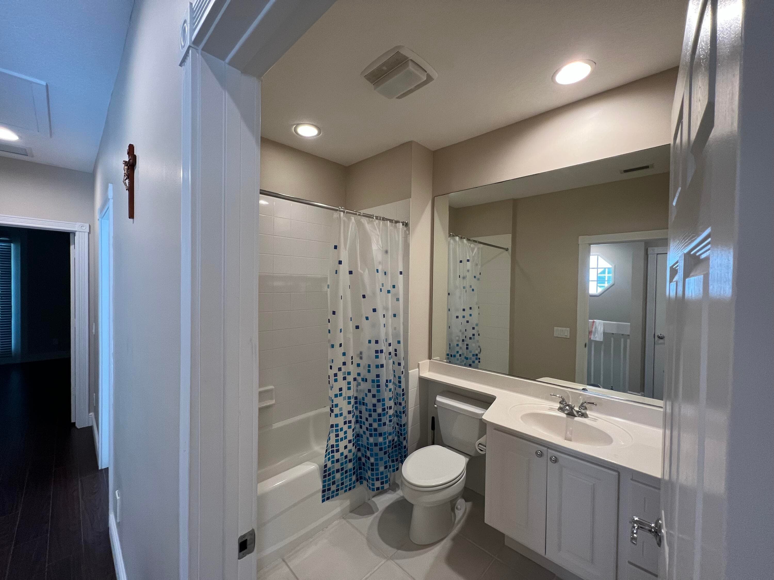 3368 Greenway Drive, Jupiter, FL 33458 — photo 27 of 32