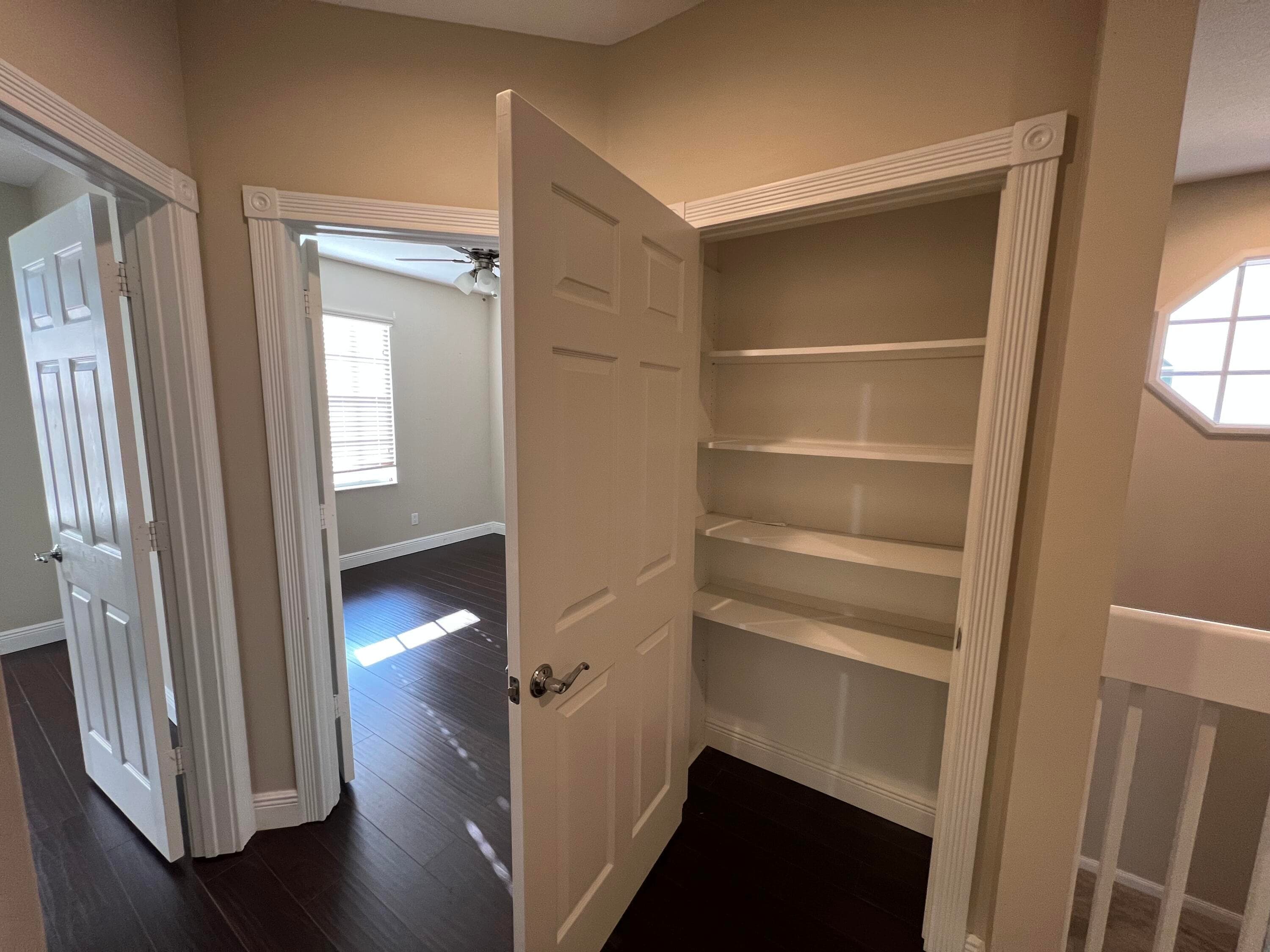 3368 Greenway Drive, Jupiter, FL 33458 — photo 29 of 32
