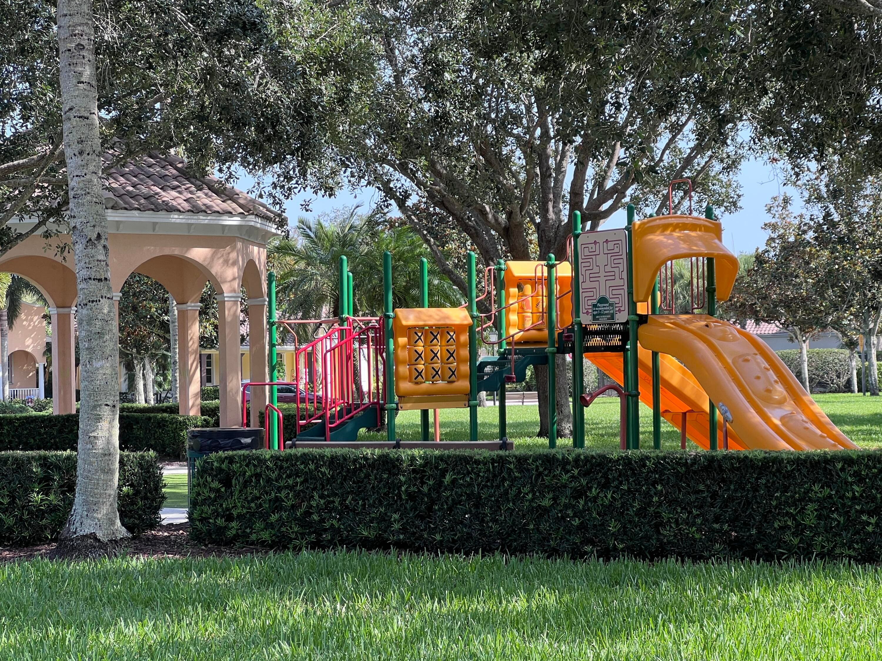 3368 Greenway Drive, Jupiter, FL 33458 — photo 32 of 32
