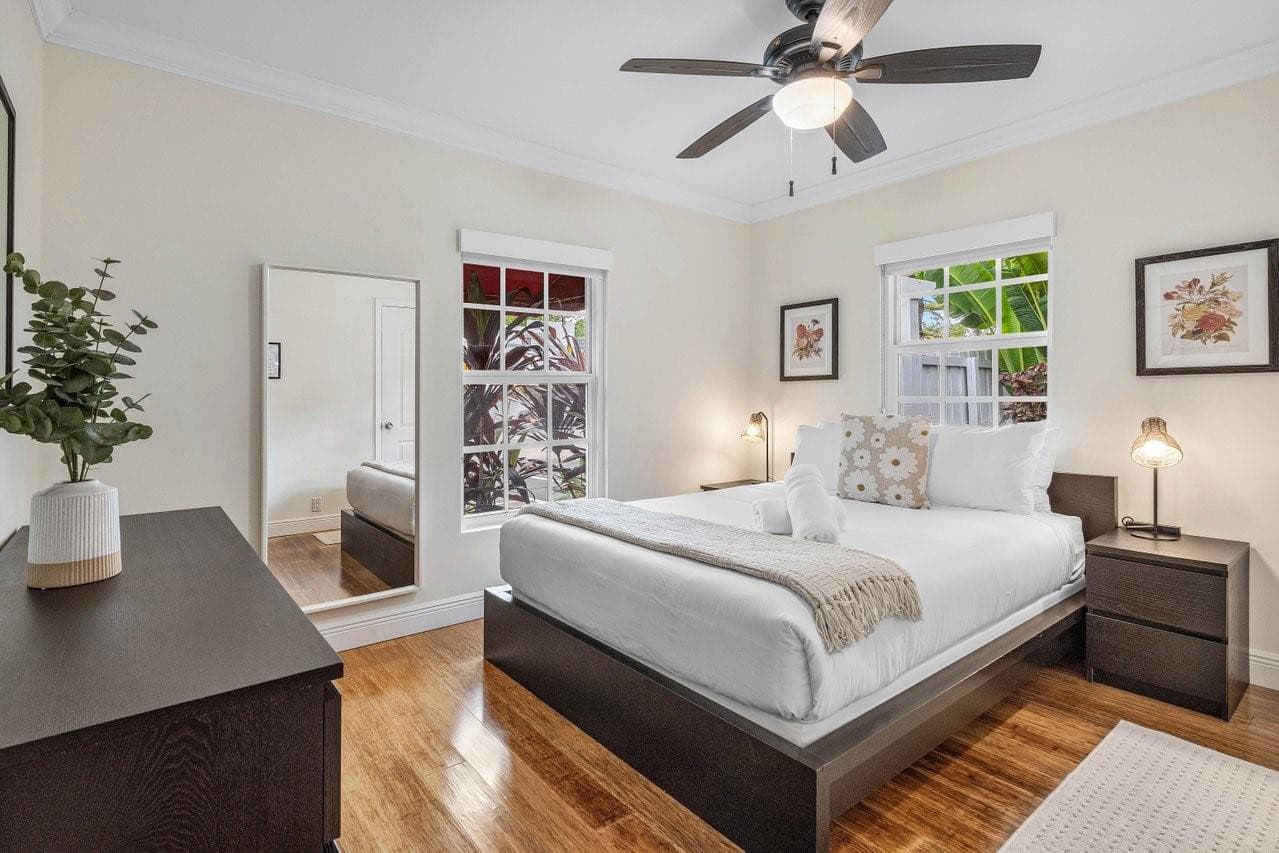 615 & 617 NE 9th Avenue, Fort Lauderdale, FL 33304 — photo 13 of 91