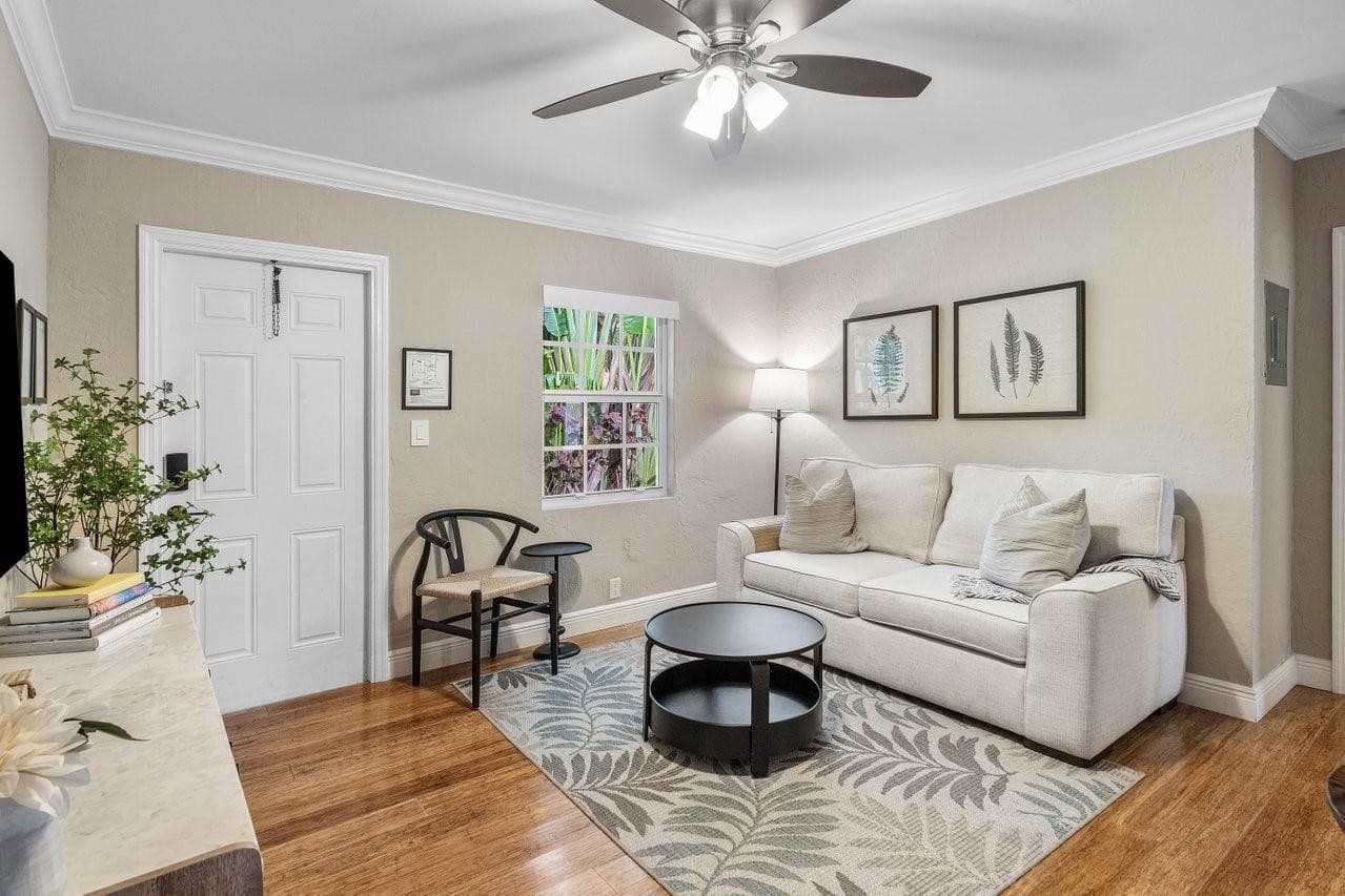 615 & 617 NE 9th Avenue, Fort Lauderdale, FL 33304 — photo 17 of 91