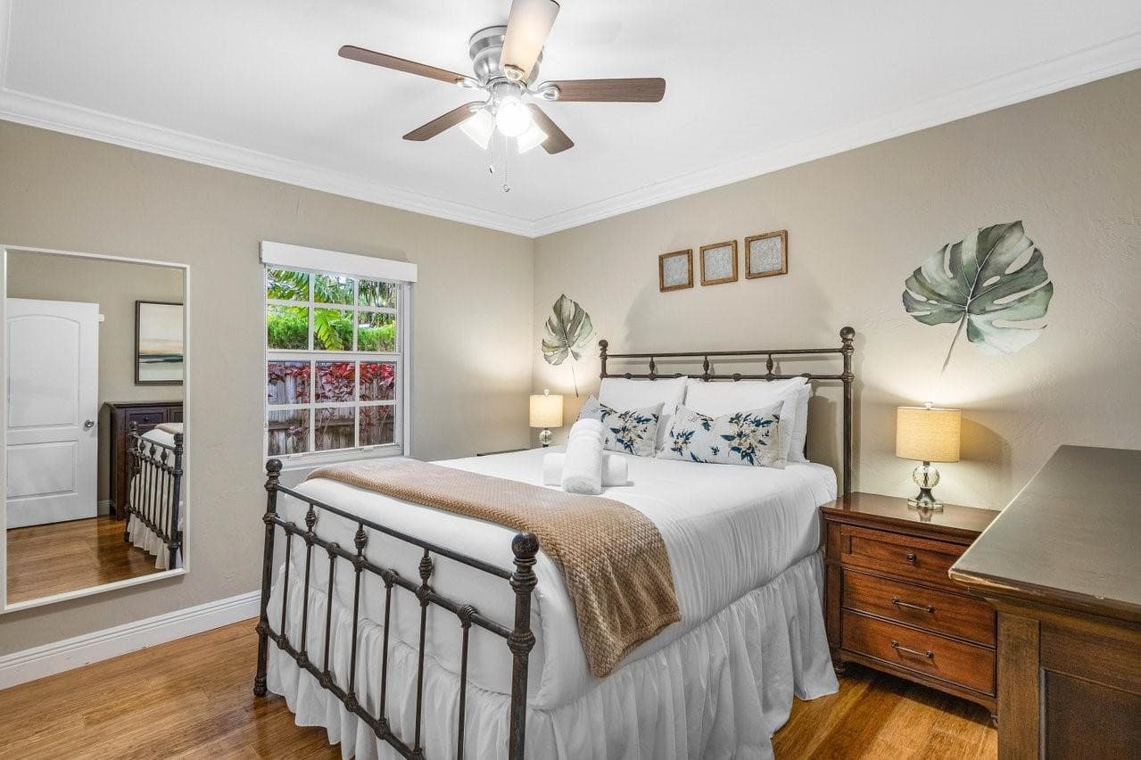 615 & 617 NE 9th Avenue, Fort Lauderdale, FL 33304 — photo 22 of 91