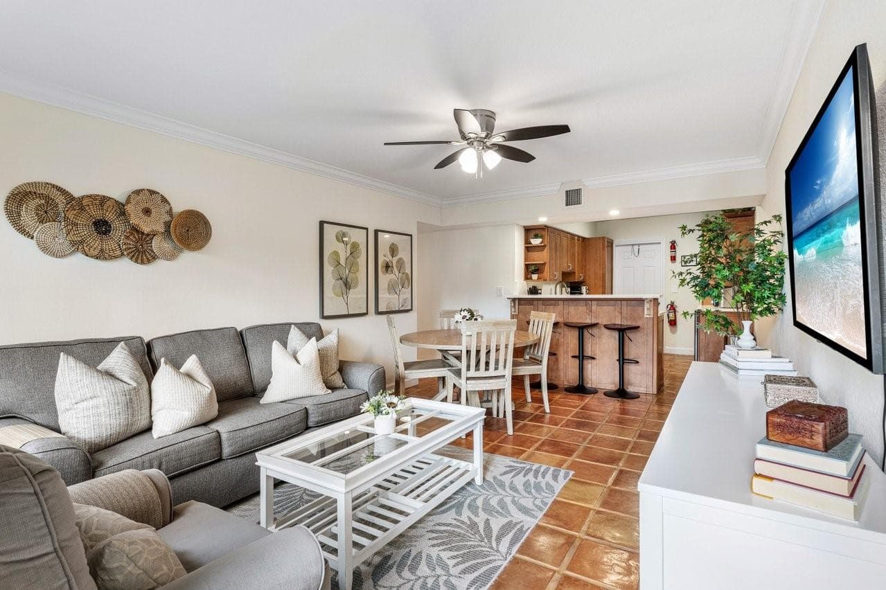 615 & 617 NE 9th Avenue, Fort Lauderdale, FL 33304 — photo 23 of 91