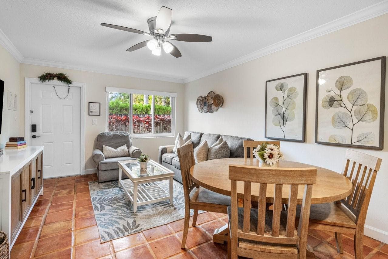 615 & 617 NE 9th Avenue, Fort Lauderdale, FL 33304 — photo 24 of 91