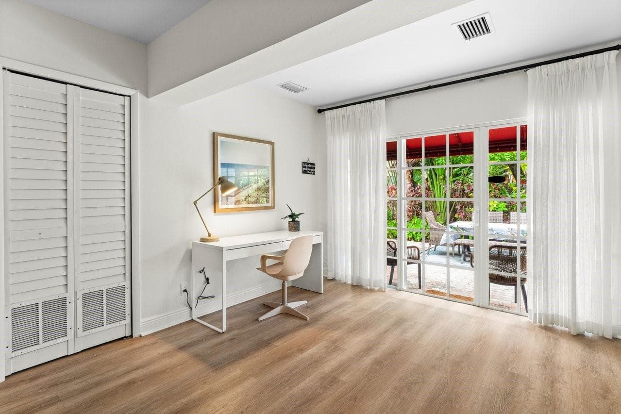 615 & 617 NE 9th Avenue, Fort Lauderdale, FL 33304 — photo 42 of 91