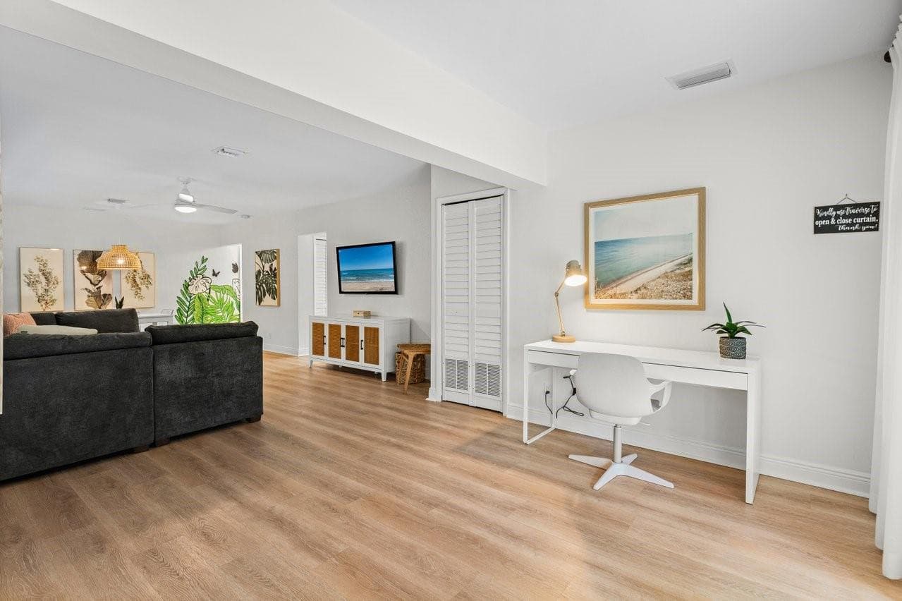 615 & 617 NE 9th Avenue, Fort Lauderdale, FL 33304 — photo 45 of 91