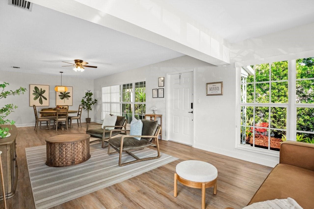 615 & 617 NE 9th Avenue, Fort Lauderdale, FL 33304 — photo 53 of 91