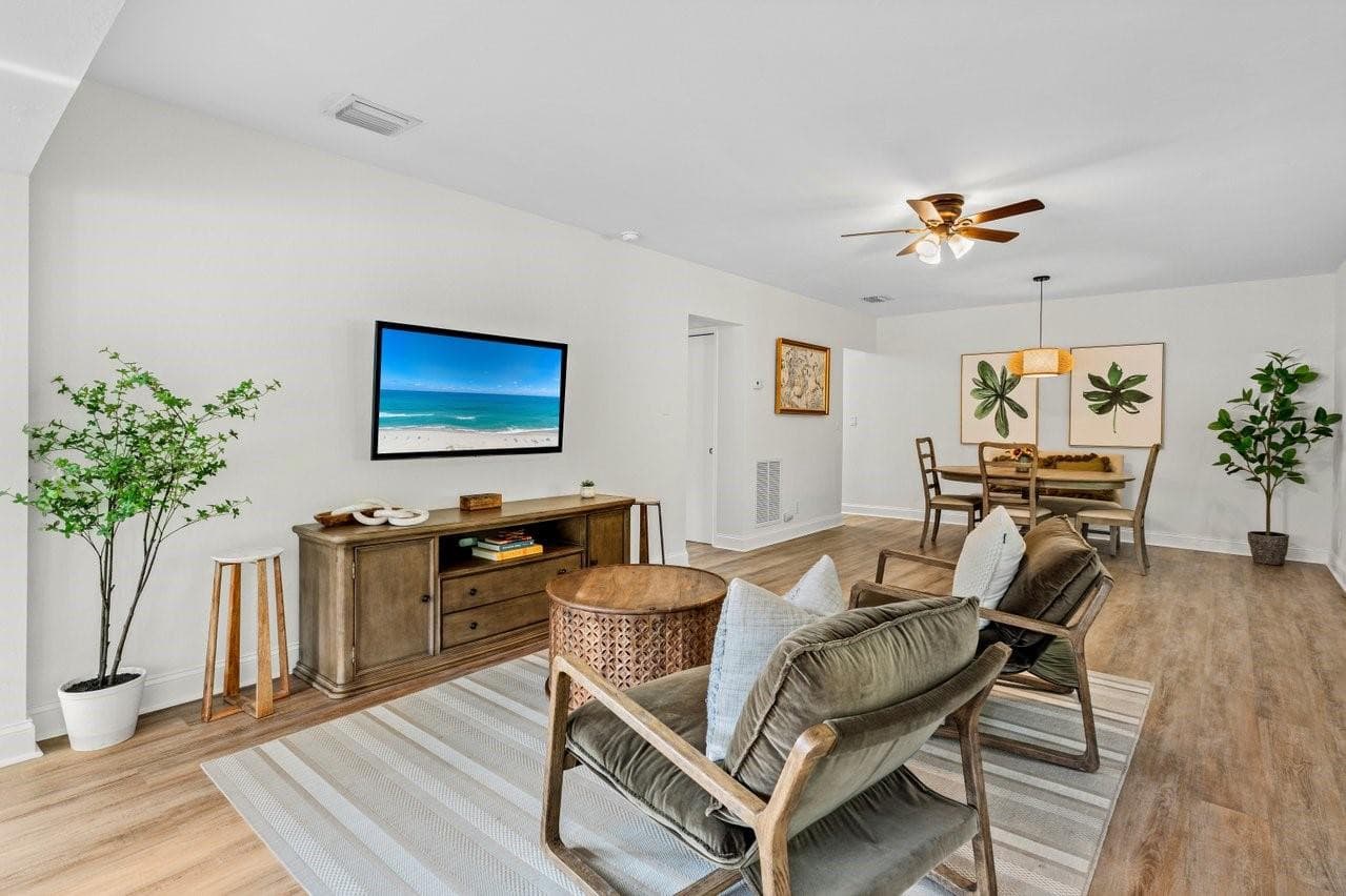 615 & 617 NE 9th Avenue, Fort Lauderdale, FL 33304 — photo 54 of 91