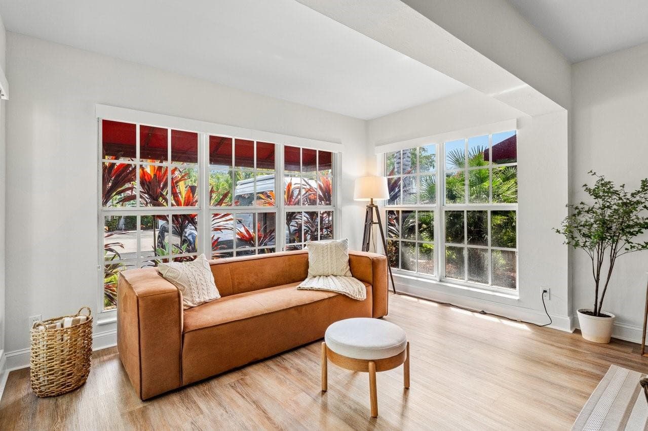 615 & 617 NE 9th Avenue, Fort Lauderdale, FL 33304 — photo 56 of 91