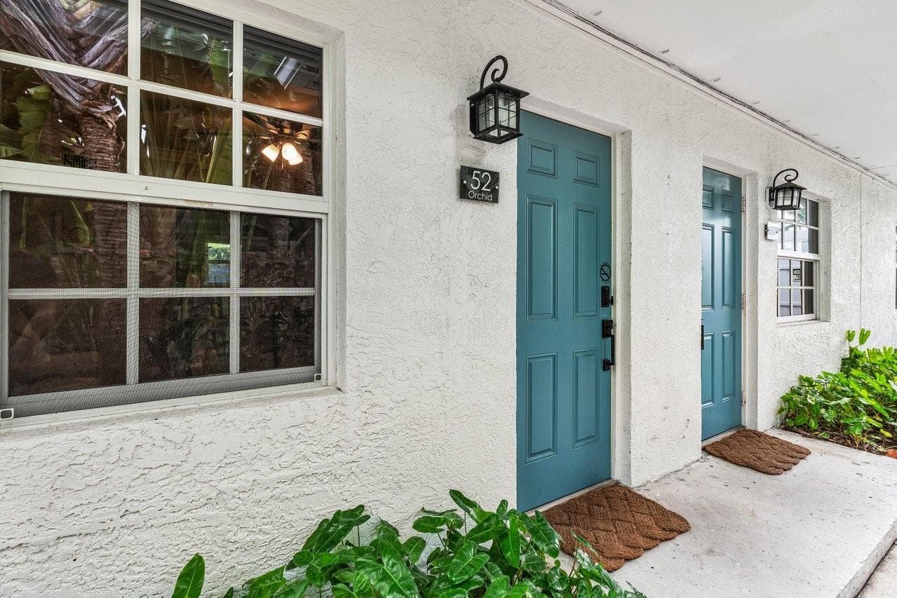 615 & 617 NE 9th Avenue, Fort Lauderdale, FL 33304 — photo 64 of 91