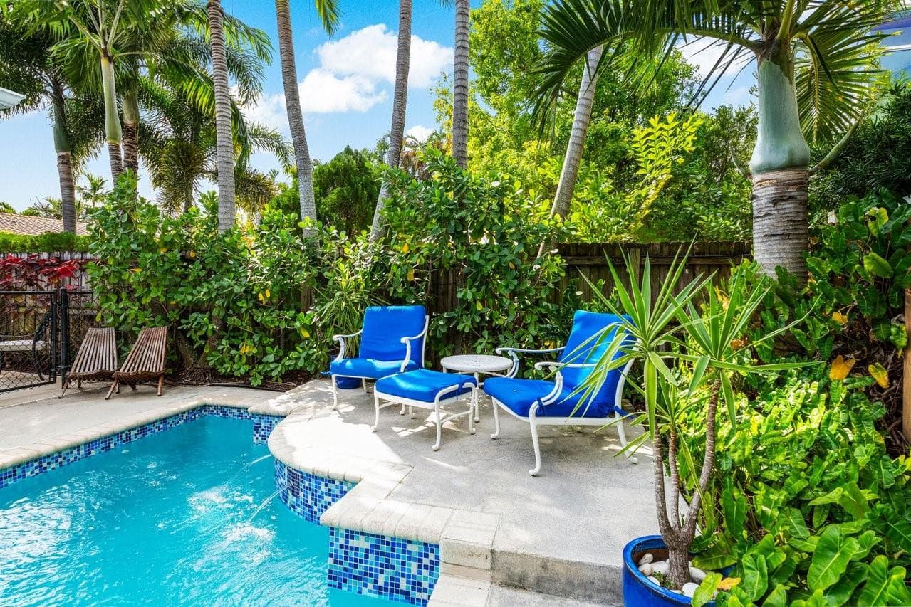 615 & 617 NE 9th Avenue, Fort Lauderdale, FL 33304 — photo 67 of 91
