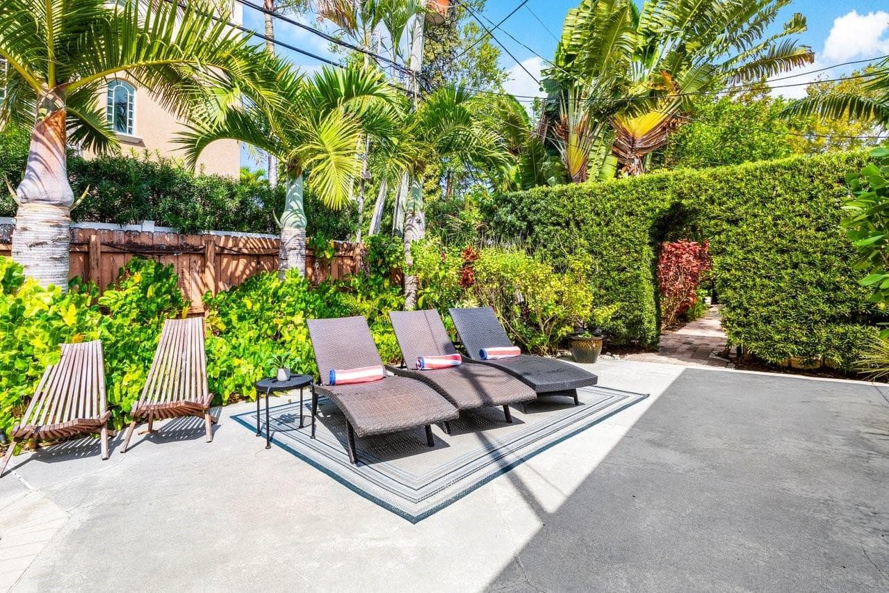 615 & 617 NE 9th Avenue, Fort Lauderdale, FL 33304 — photo 75 of 91