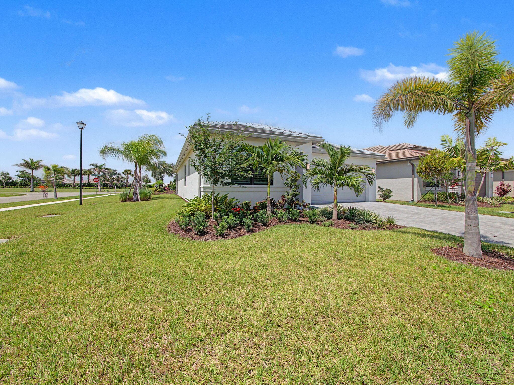 12717 SW Caminito Lane, Port St. Lucie, FL 34987 — photo 3 of 41