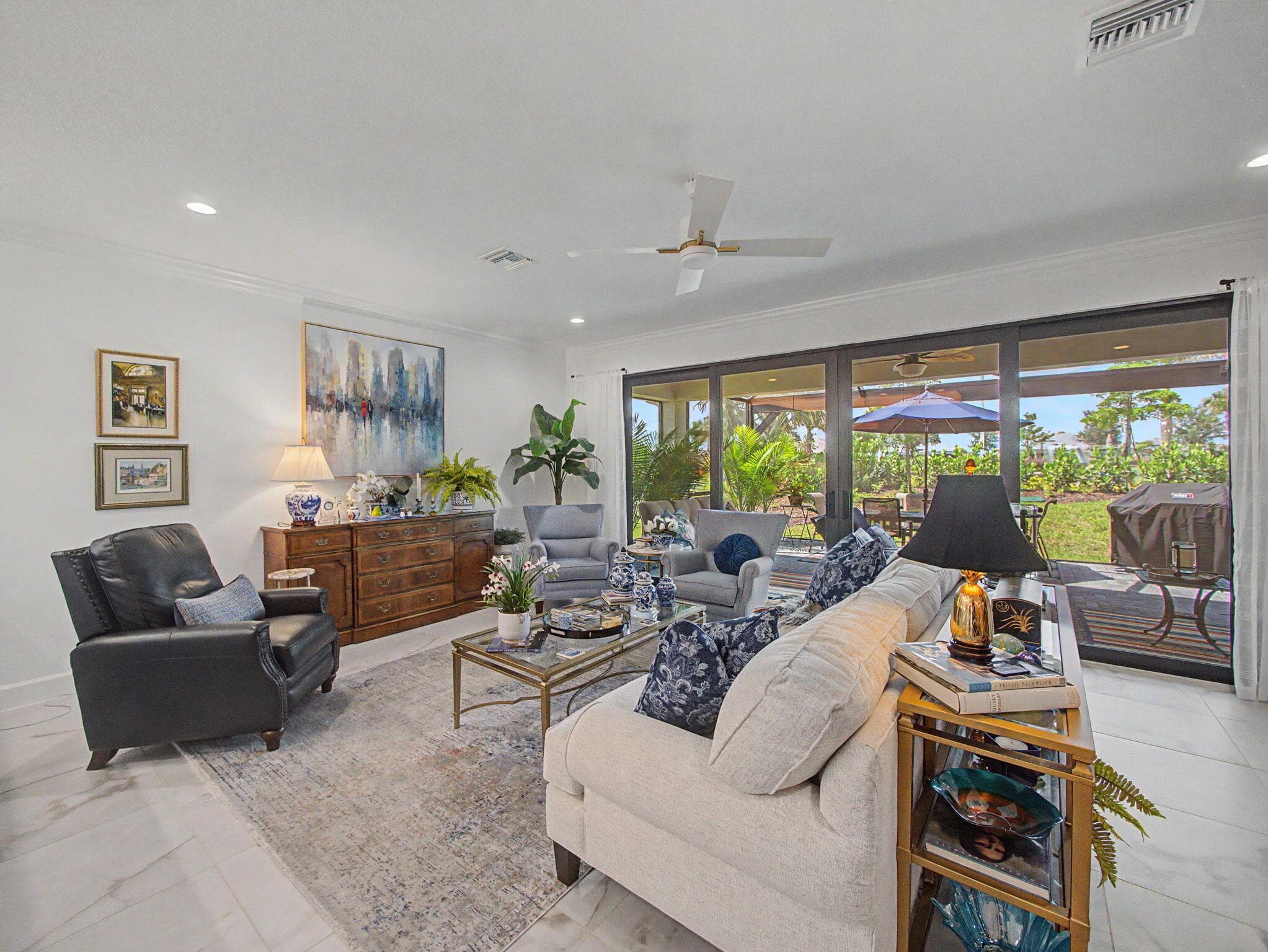 12717 SW Caminito Lane, Port St. Lucie, FL 34987 — photo 7 of 41